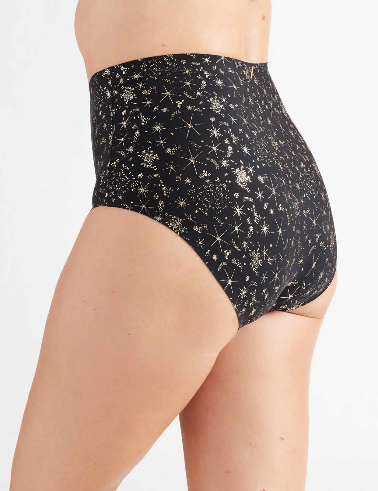 Product image 137
