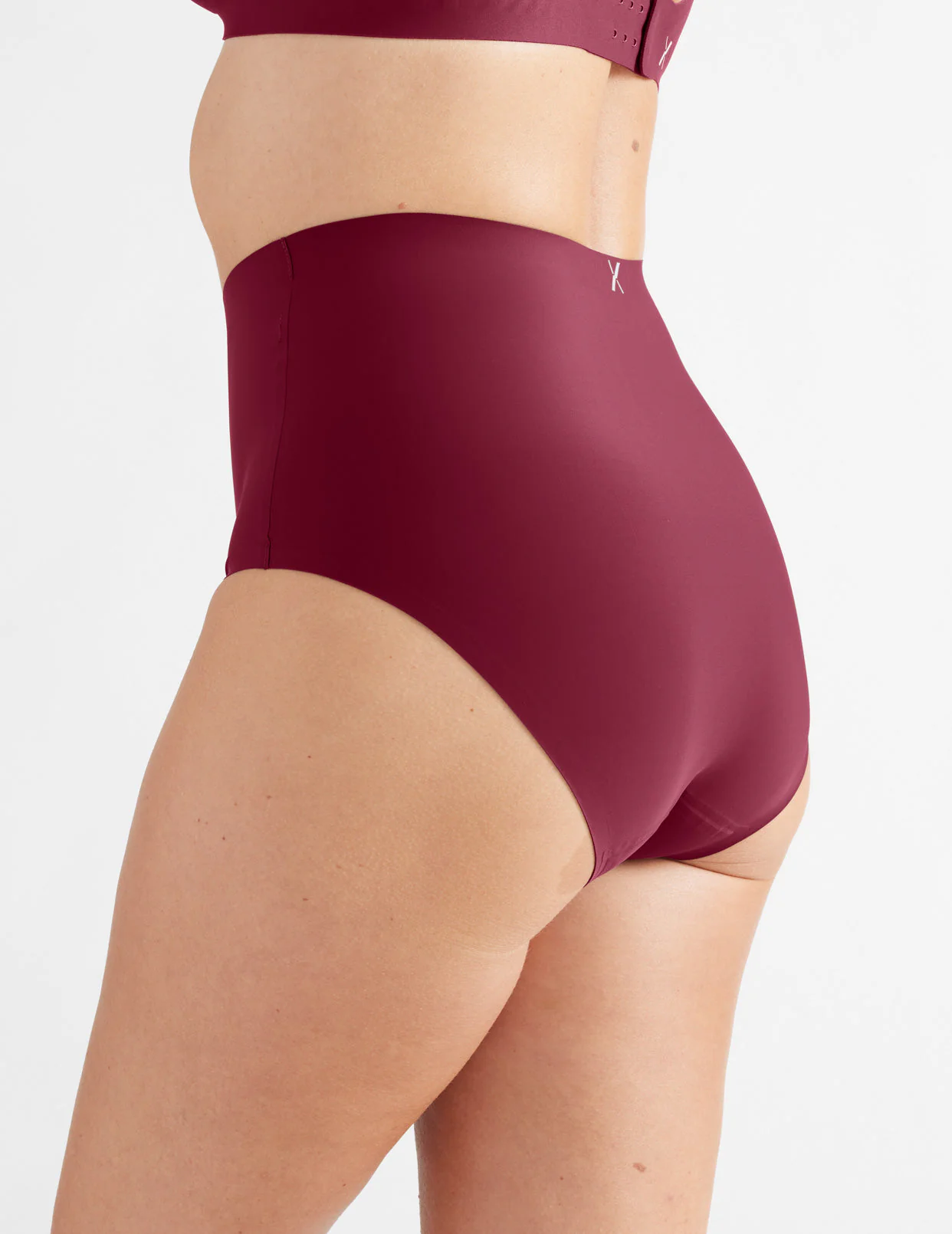 Product image 142