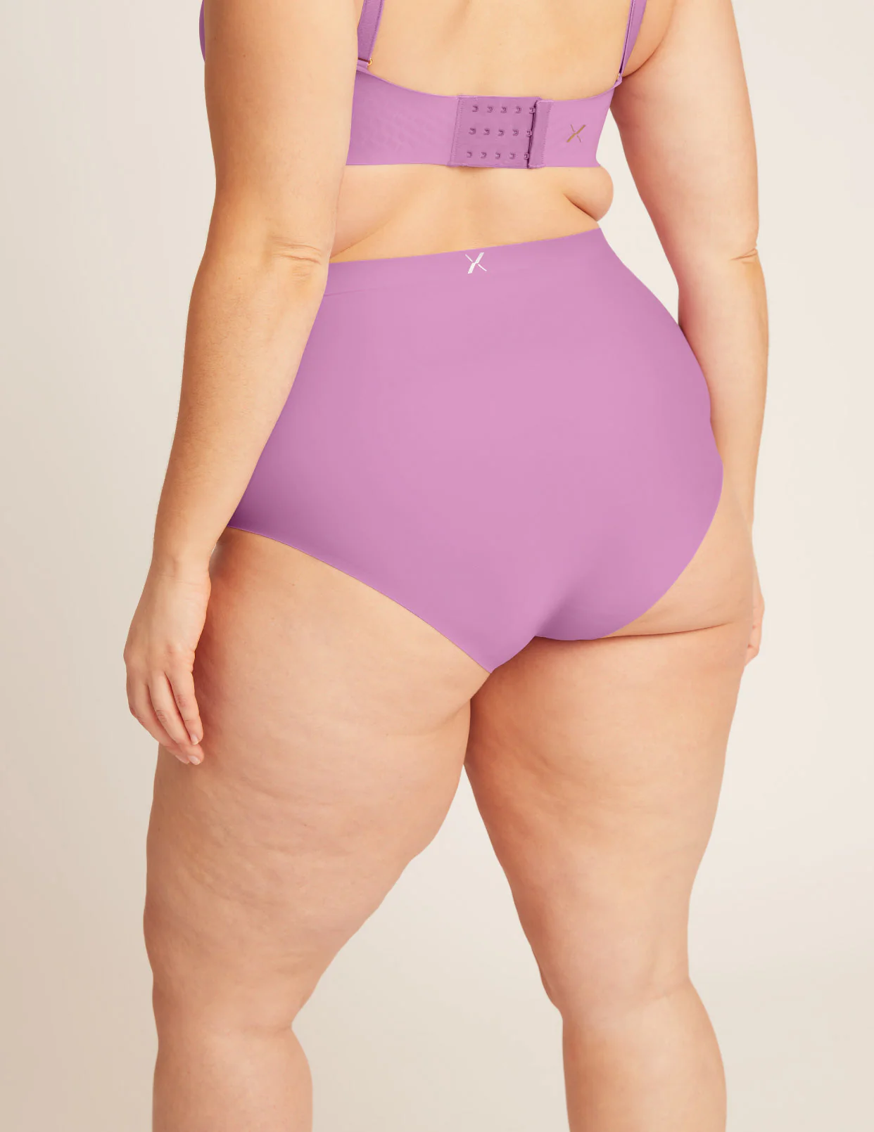 Product image 124