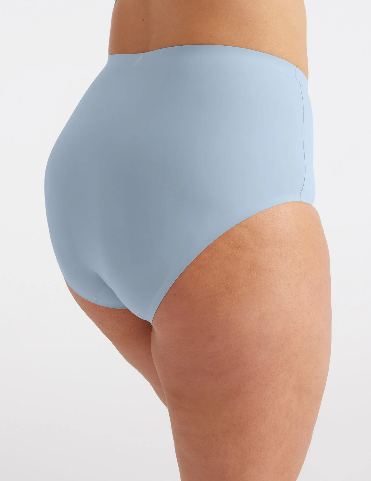 Product image 106
