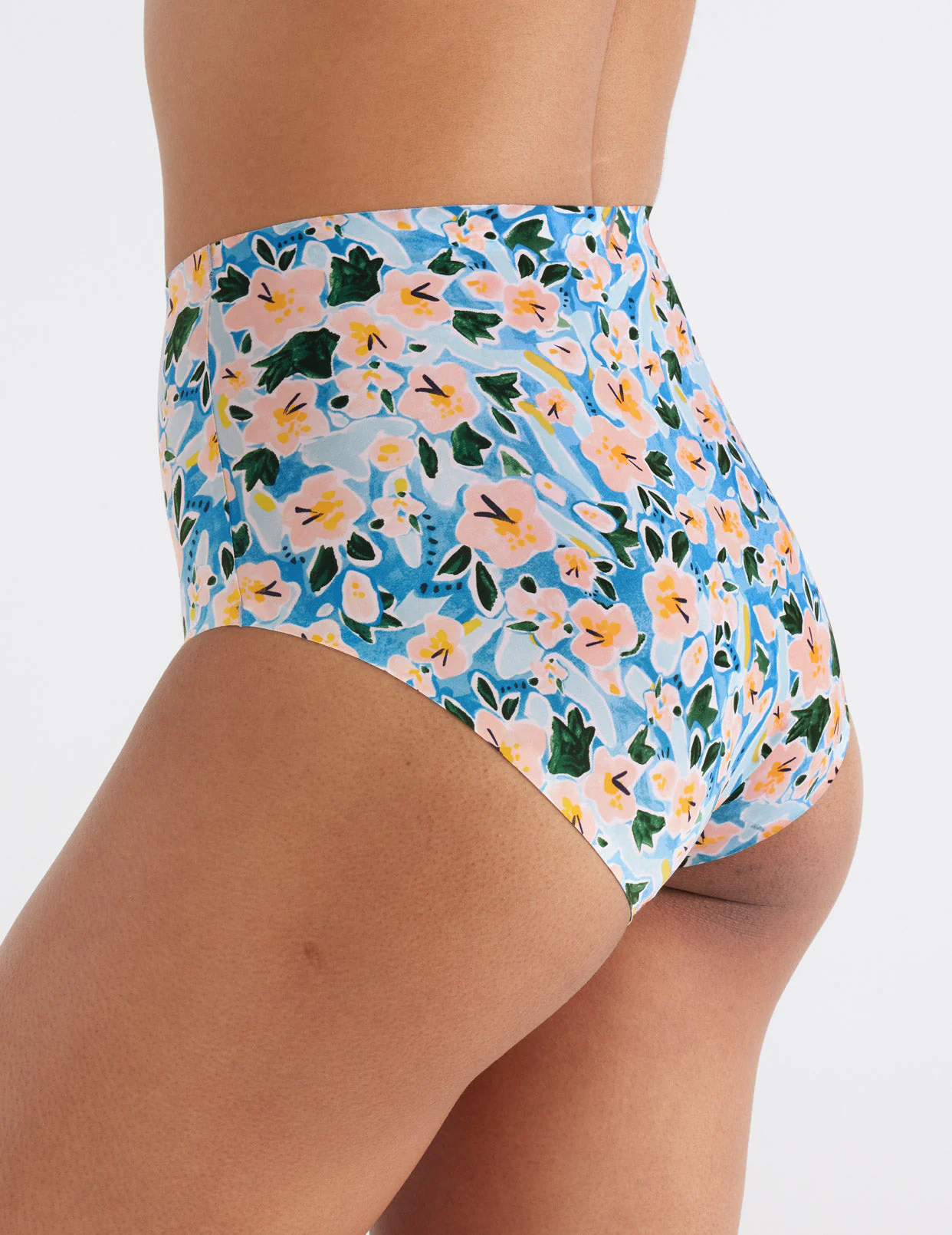 Product image 103