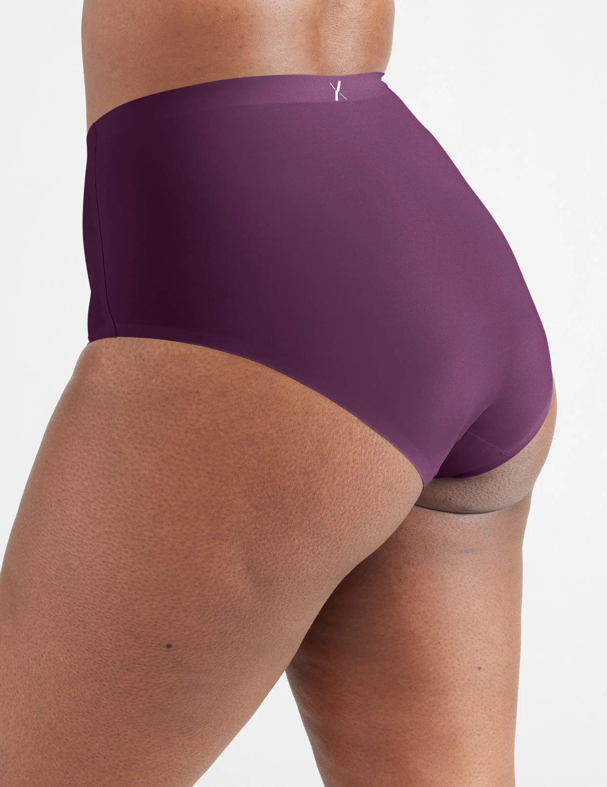 Product image 149