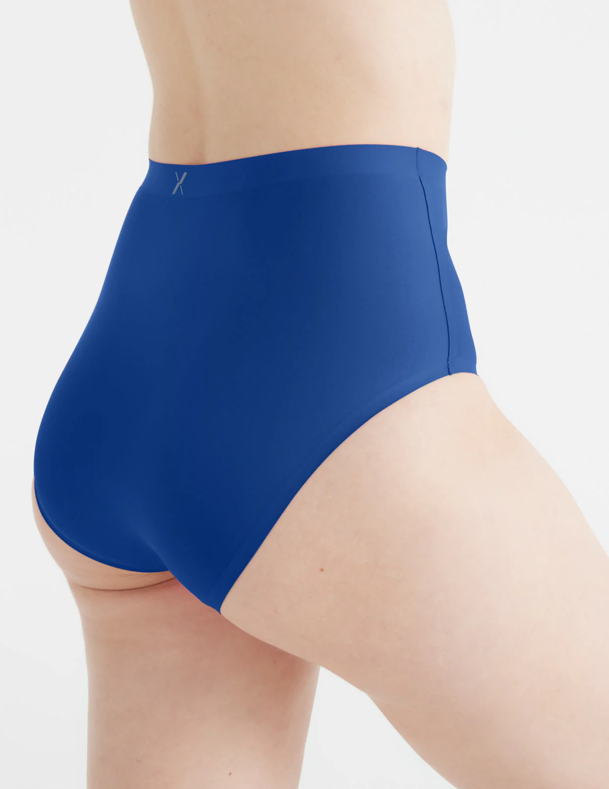 Product image 94