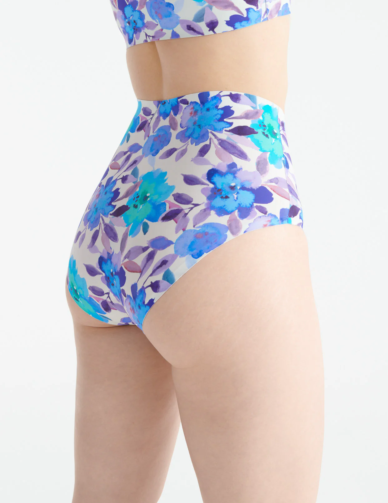 Product image 97