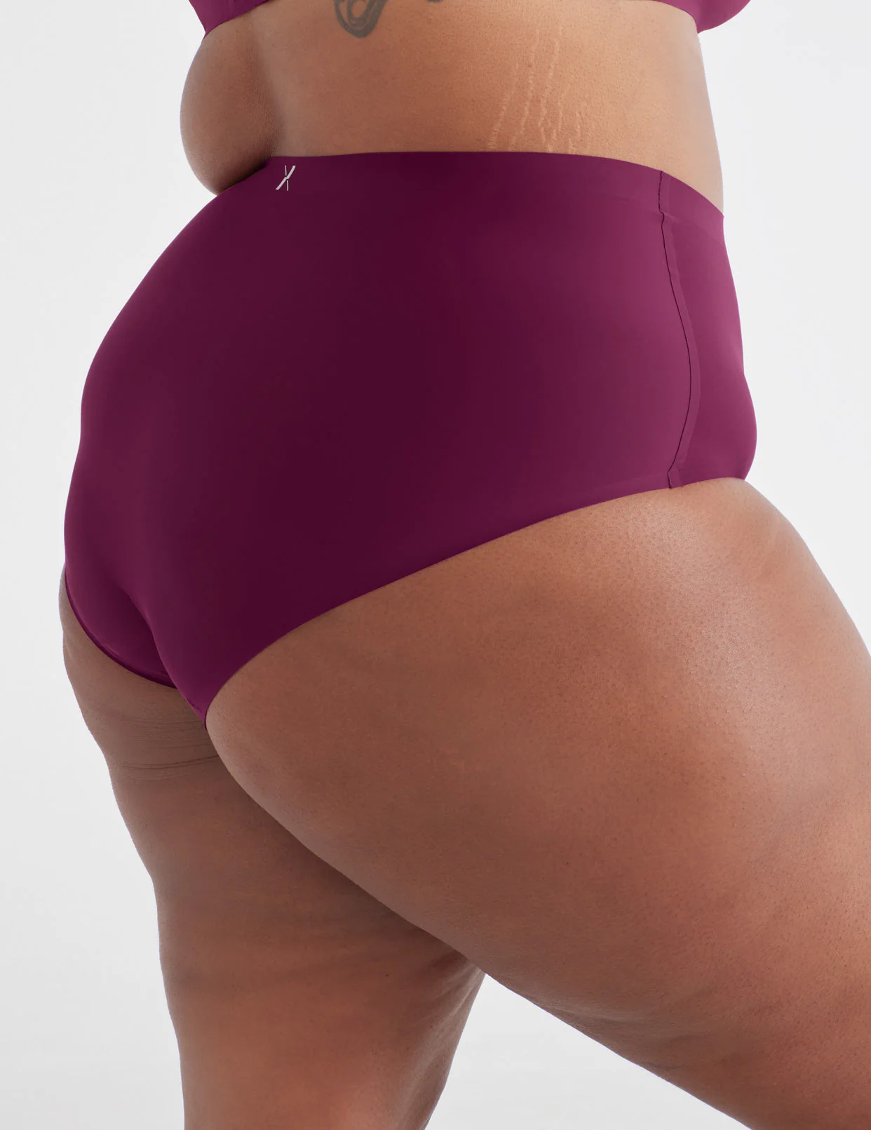 Product image 128