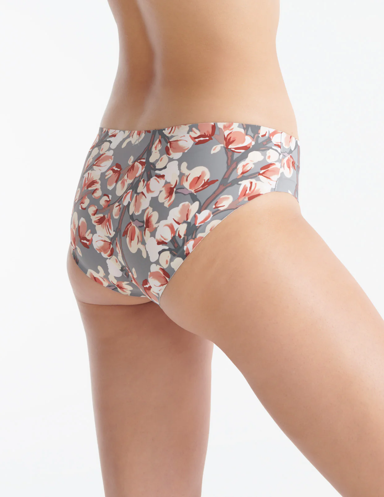 Product image 124