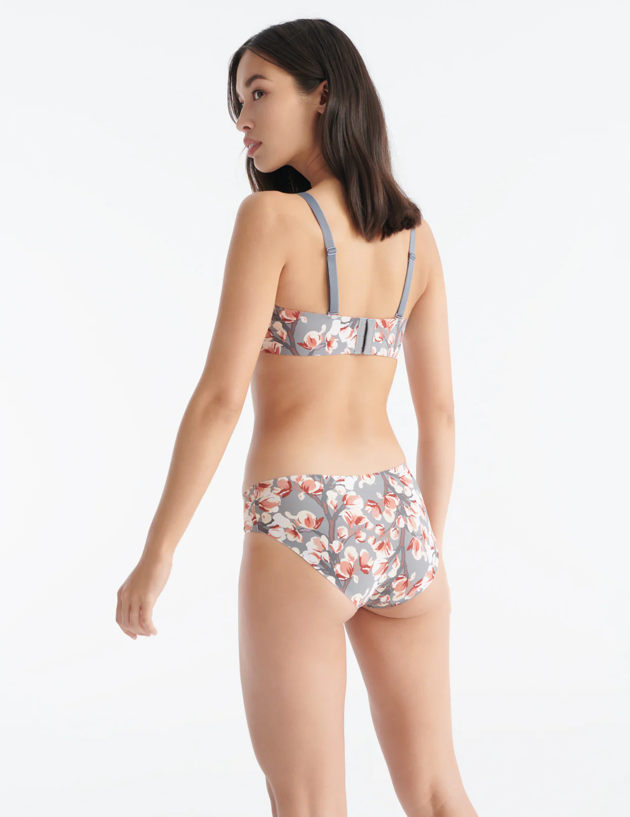 Product image 125