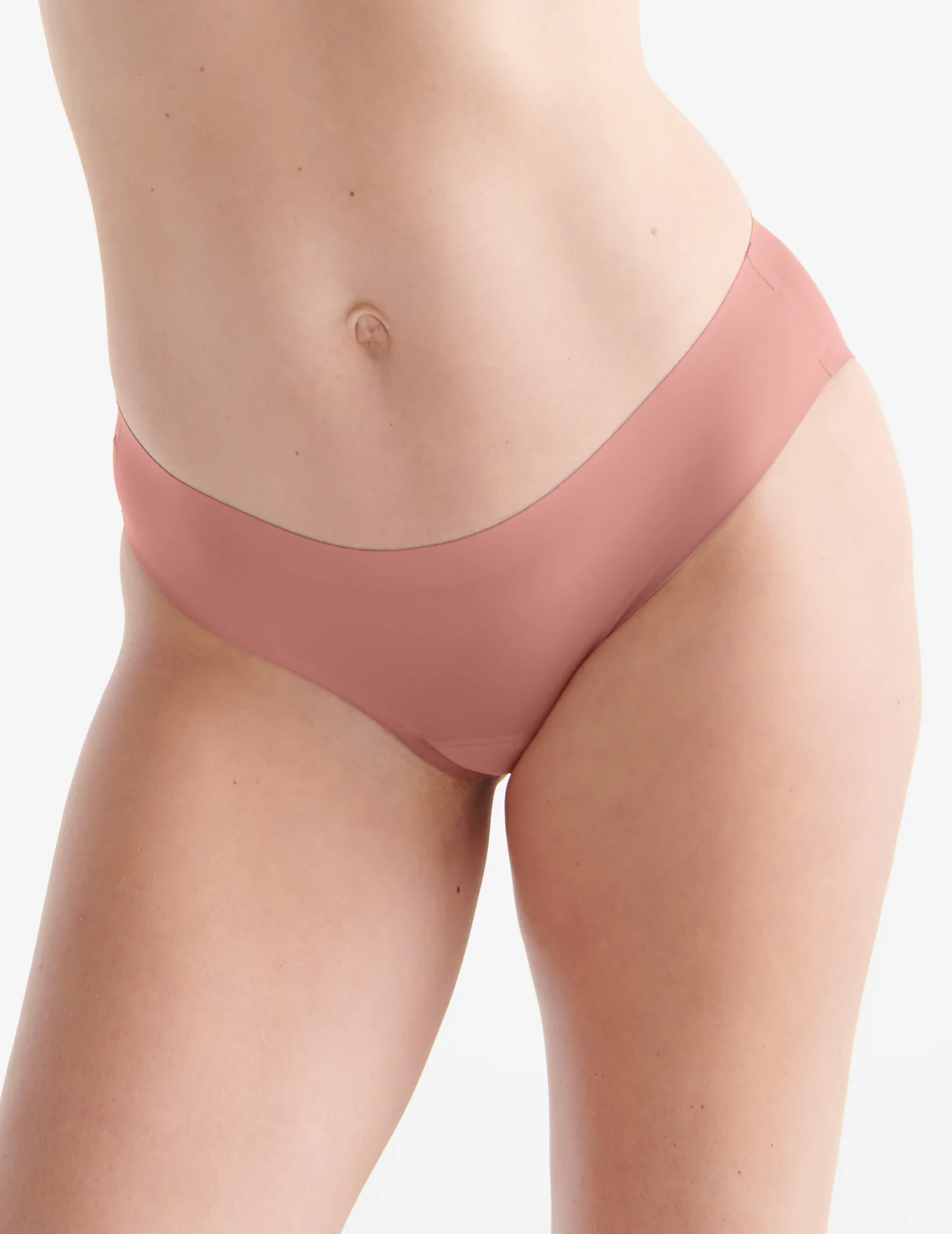 Product image 126