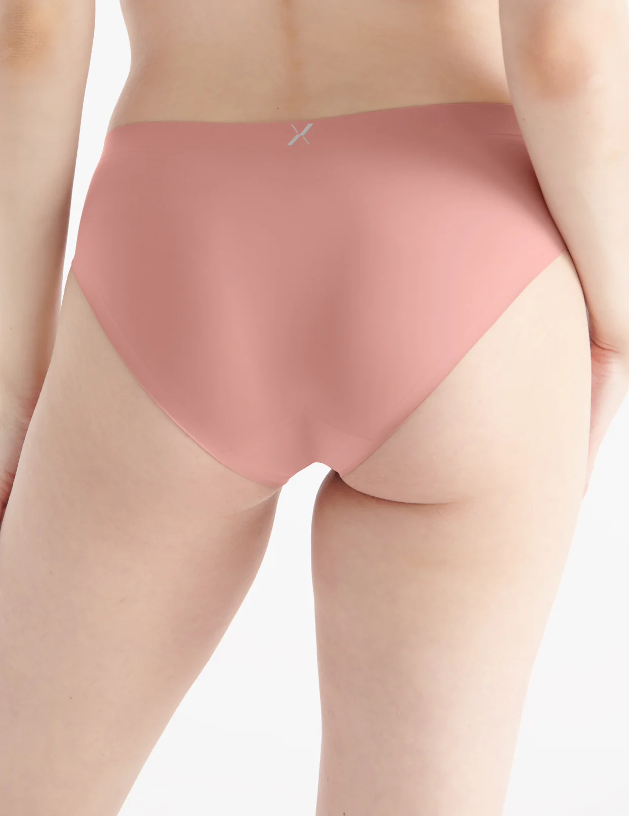 Product image 127