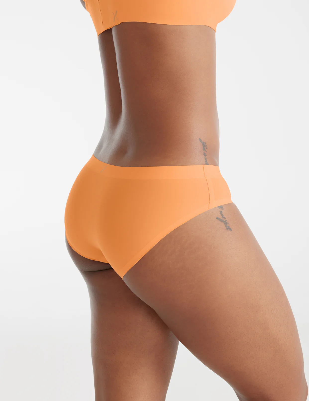 Product image 130