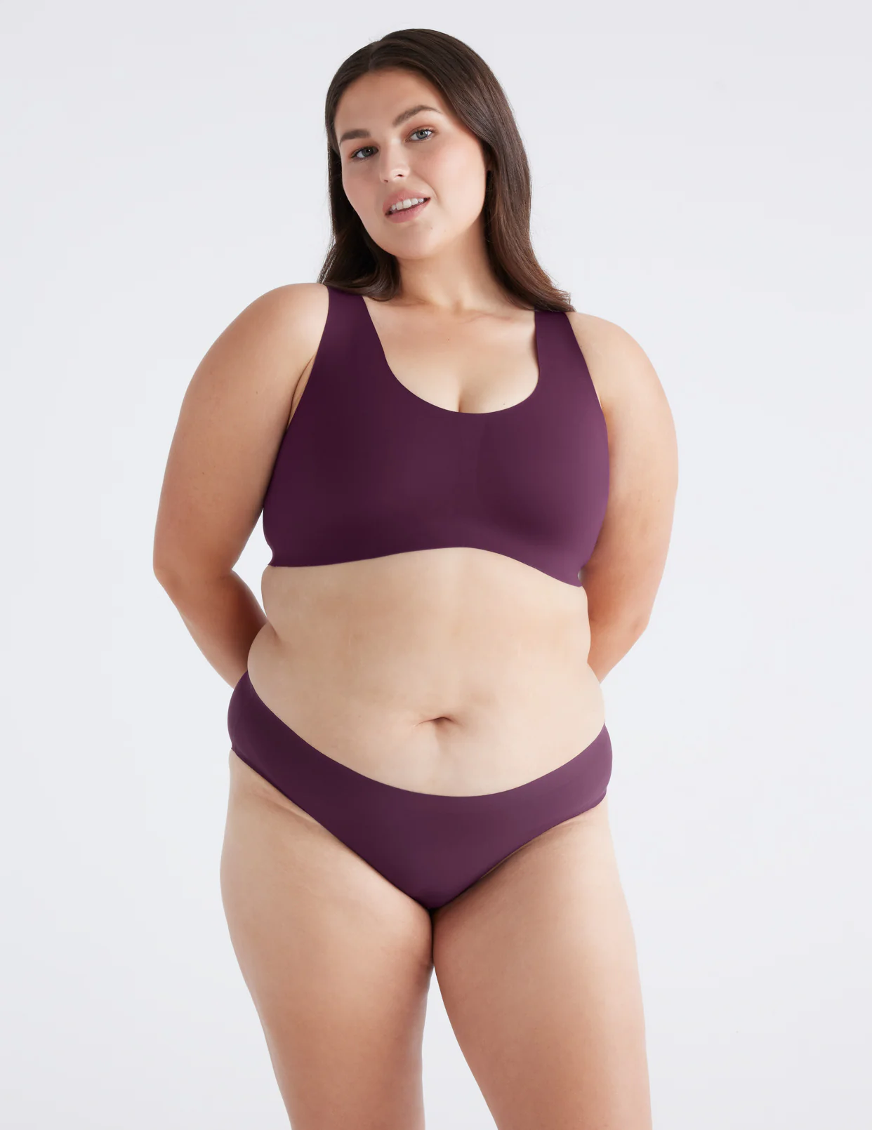 Product image 131
