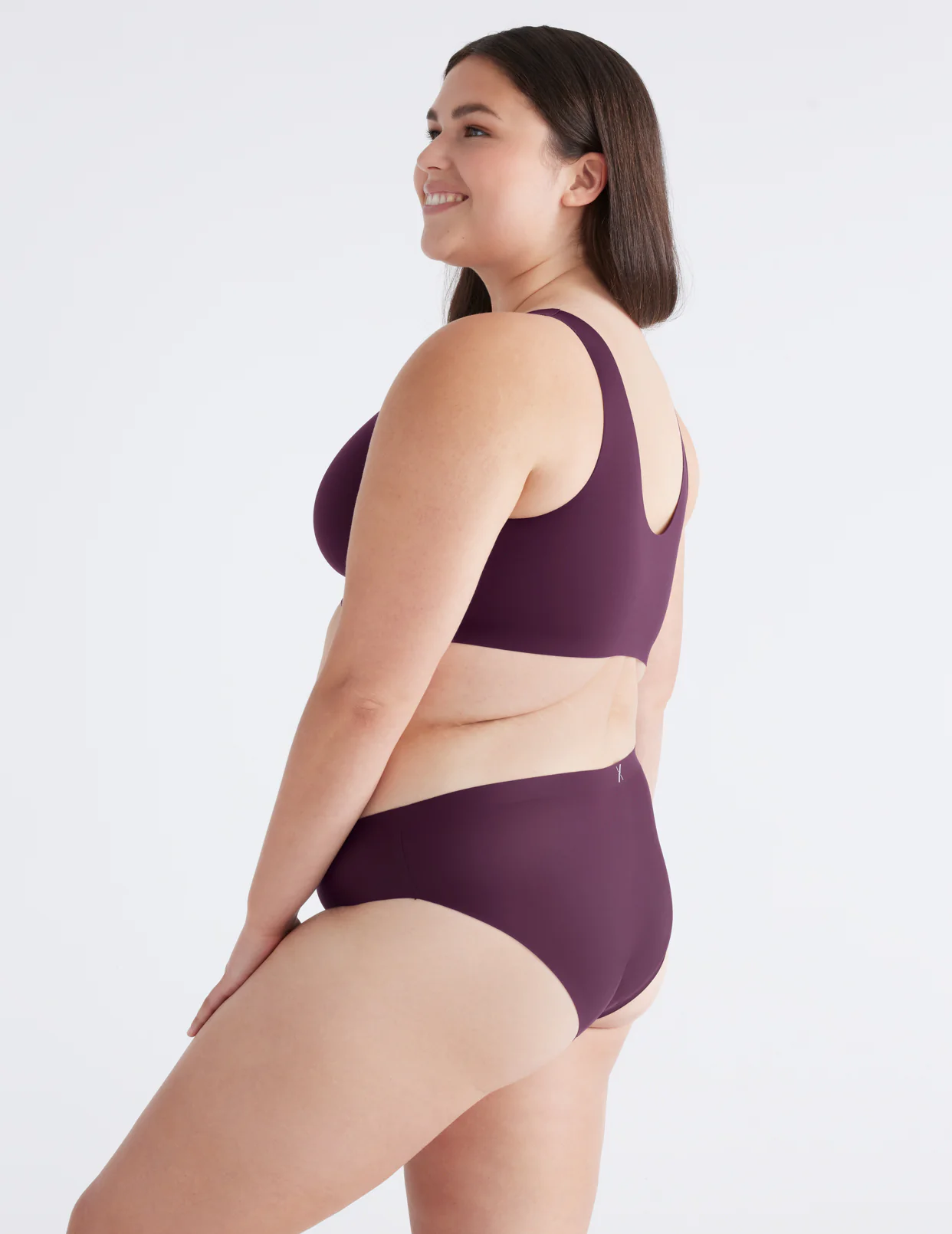 Product image 132