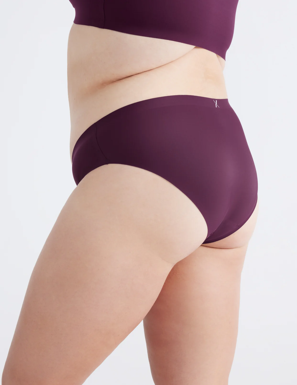 Product image 133