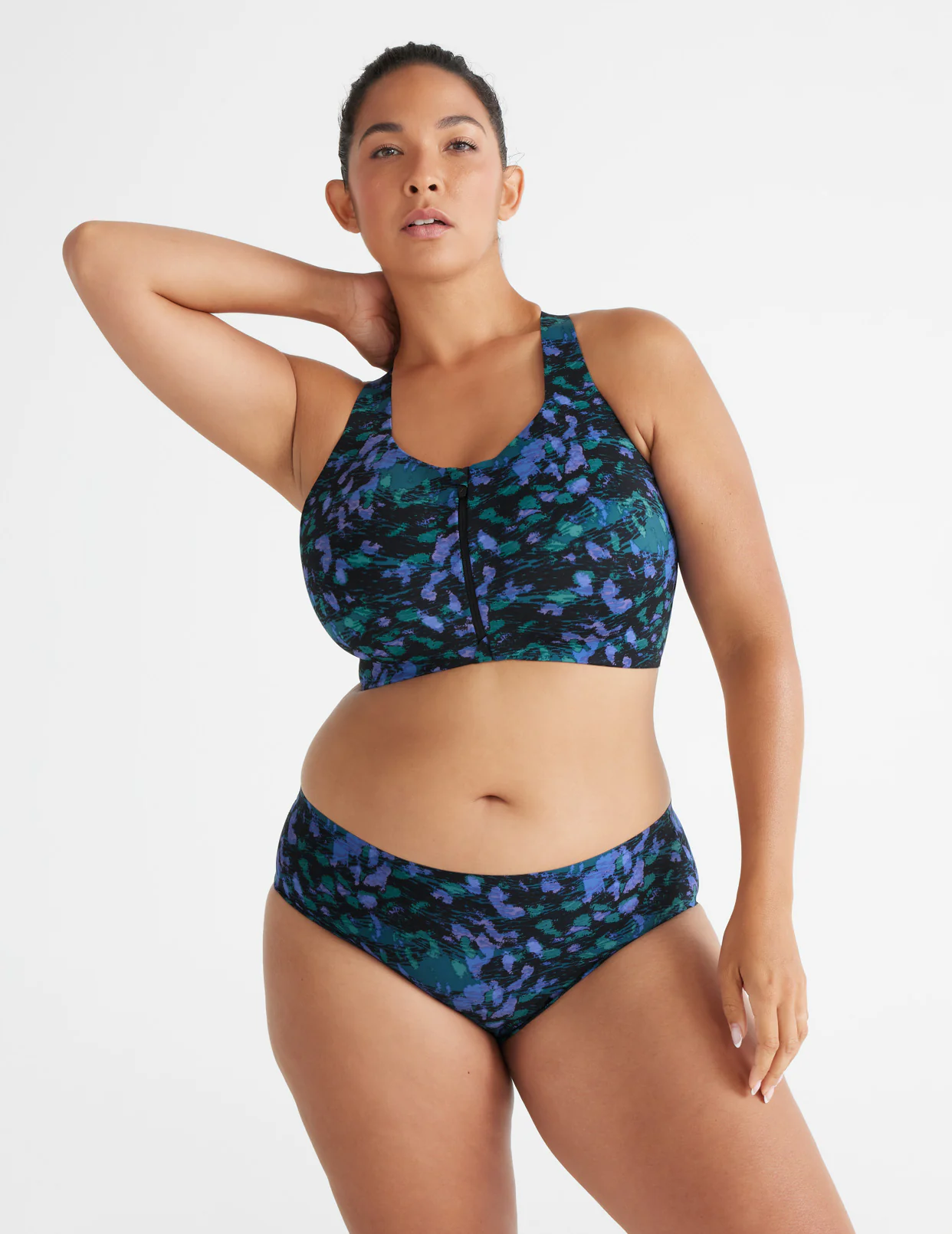 Product image 134