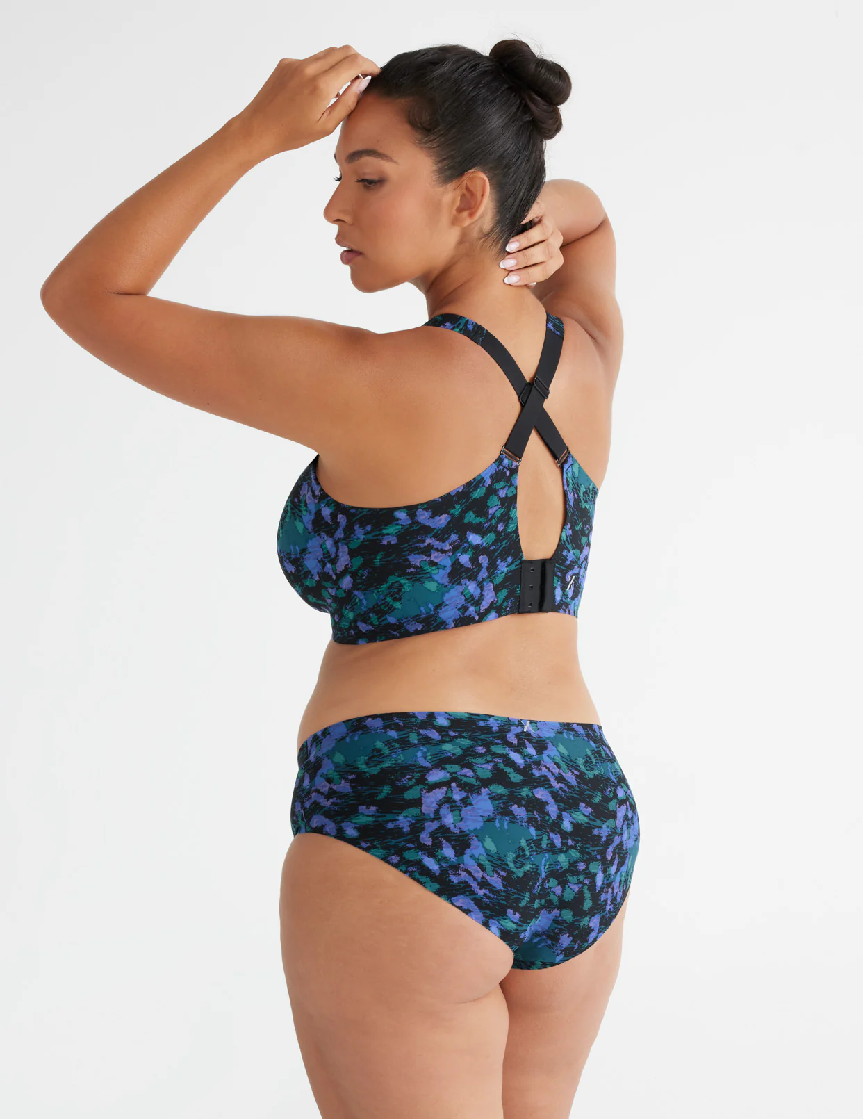 Product image 135