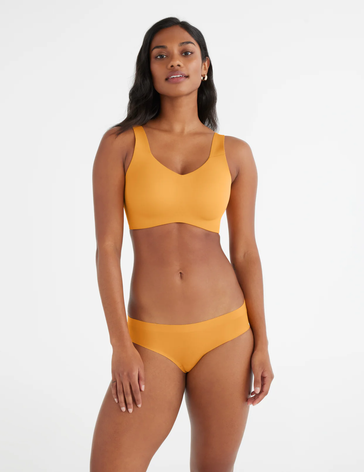 Product image 137