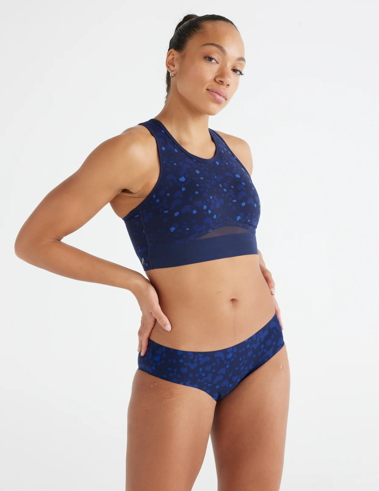 Product image 140