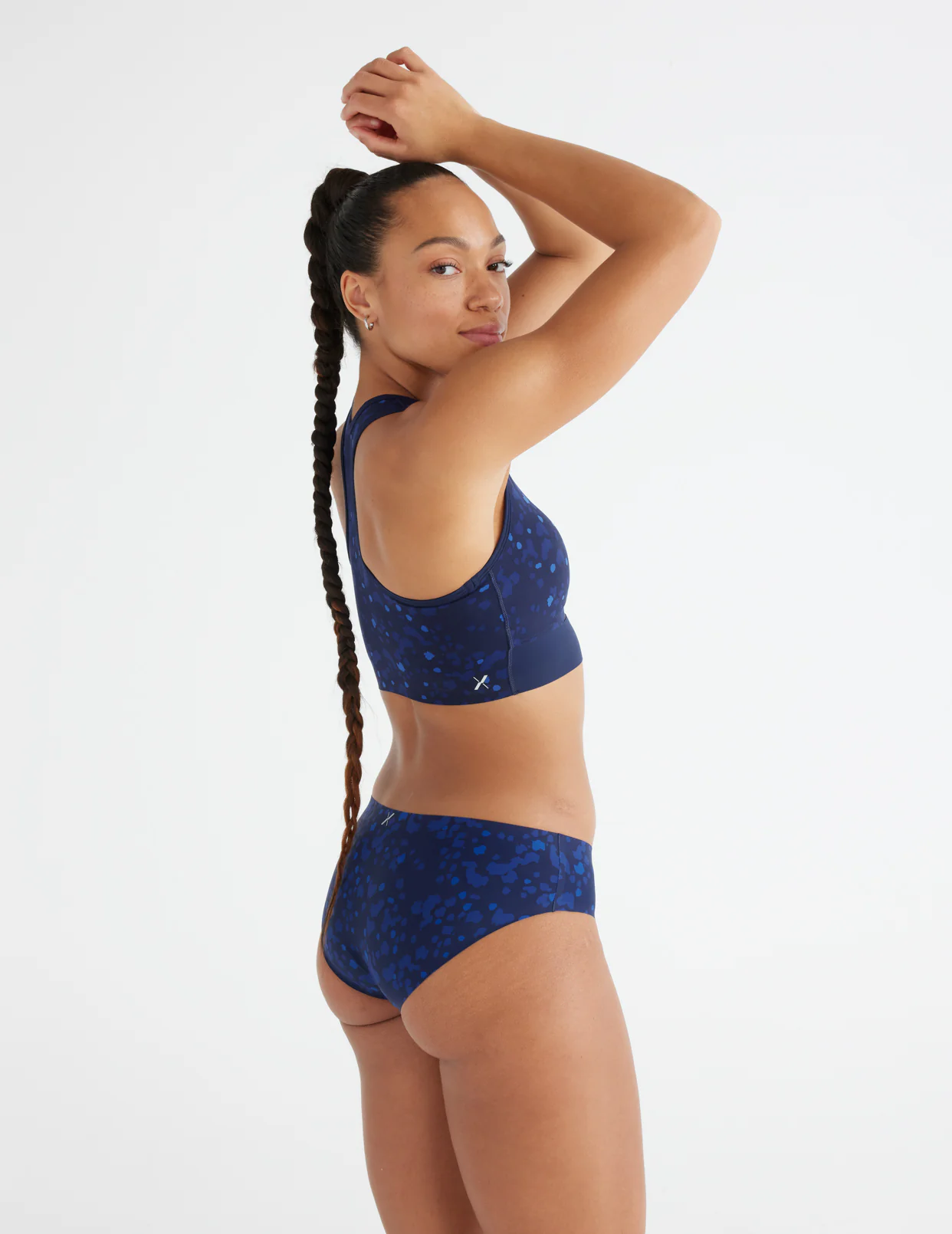 Product image 141