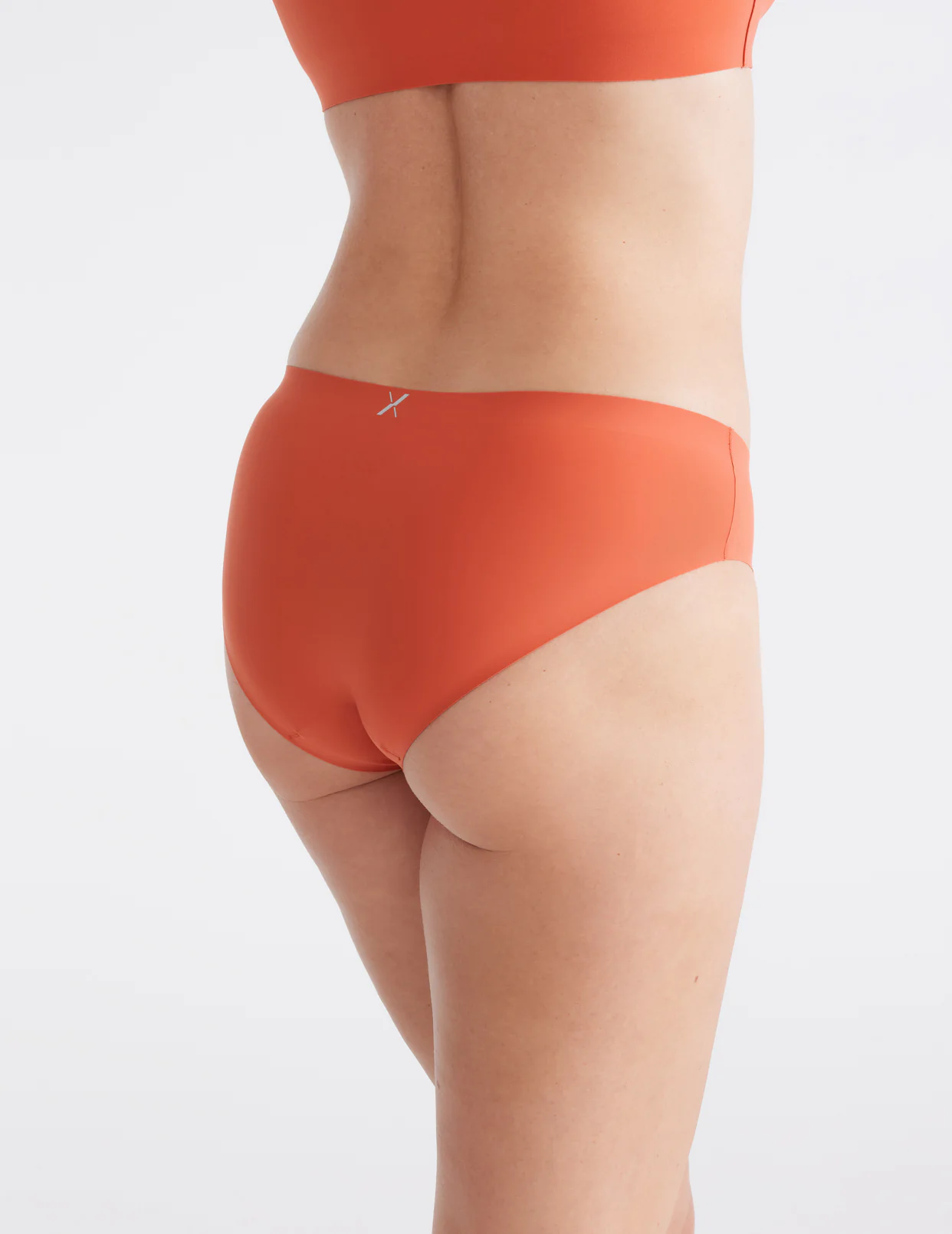 Product image 145