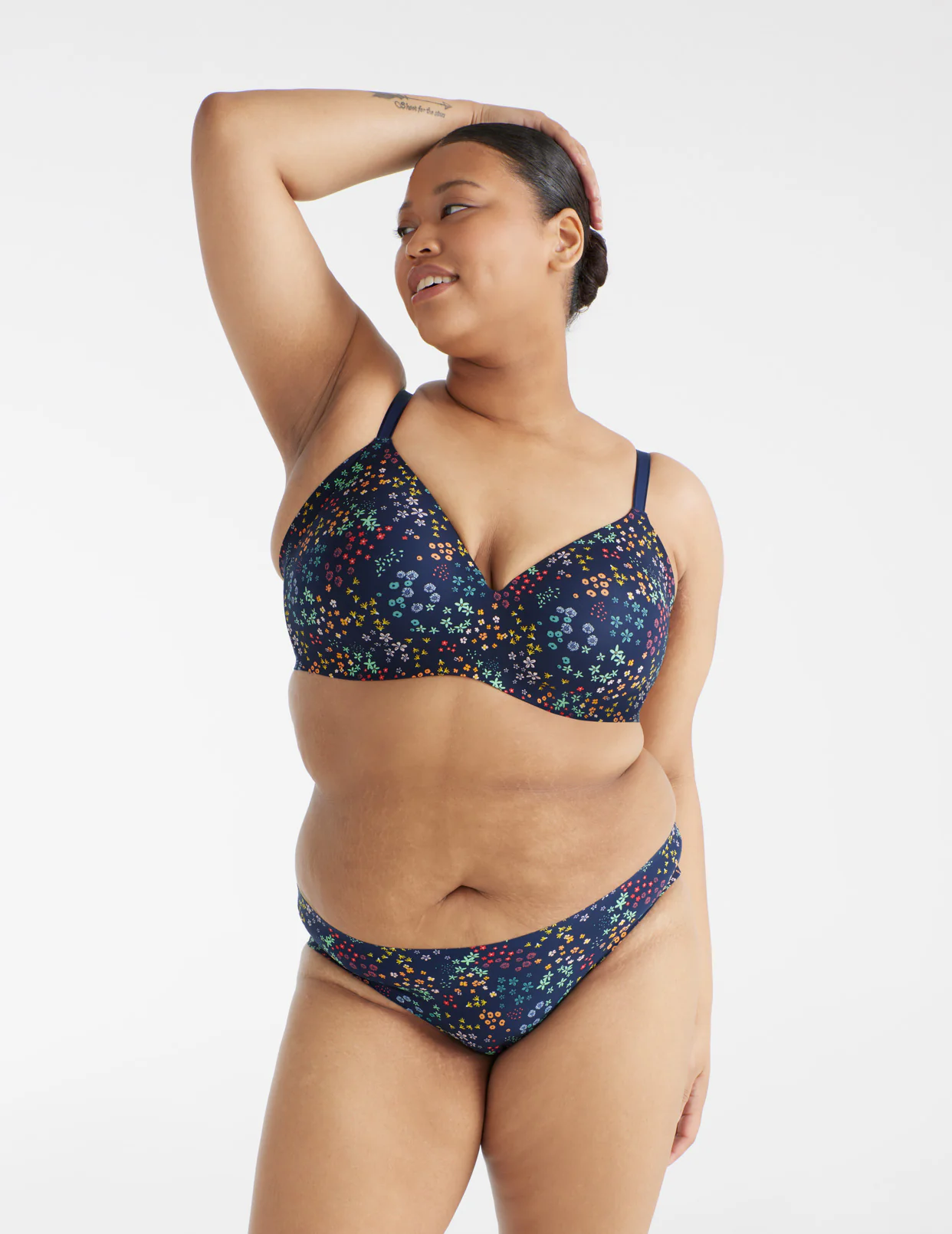 Product image 146