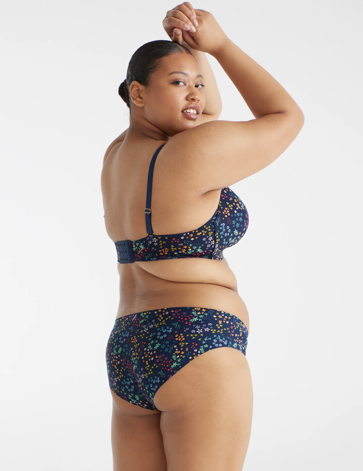 Product image 147