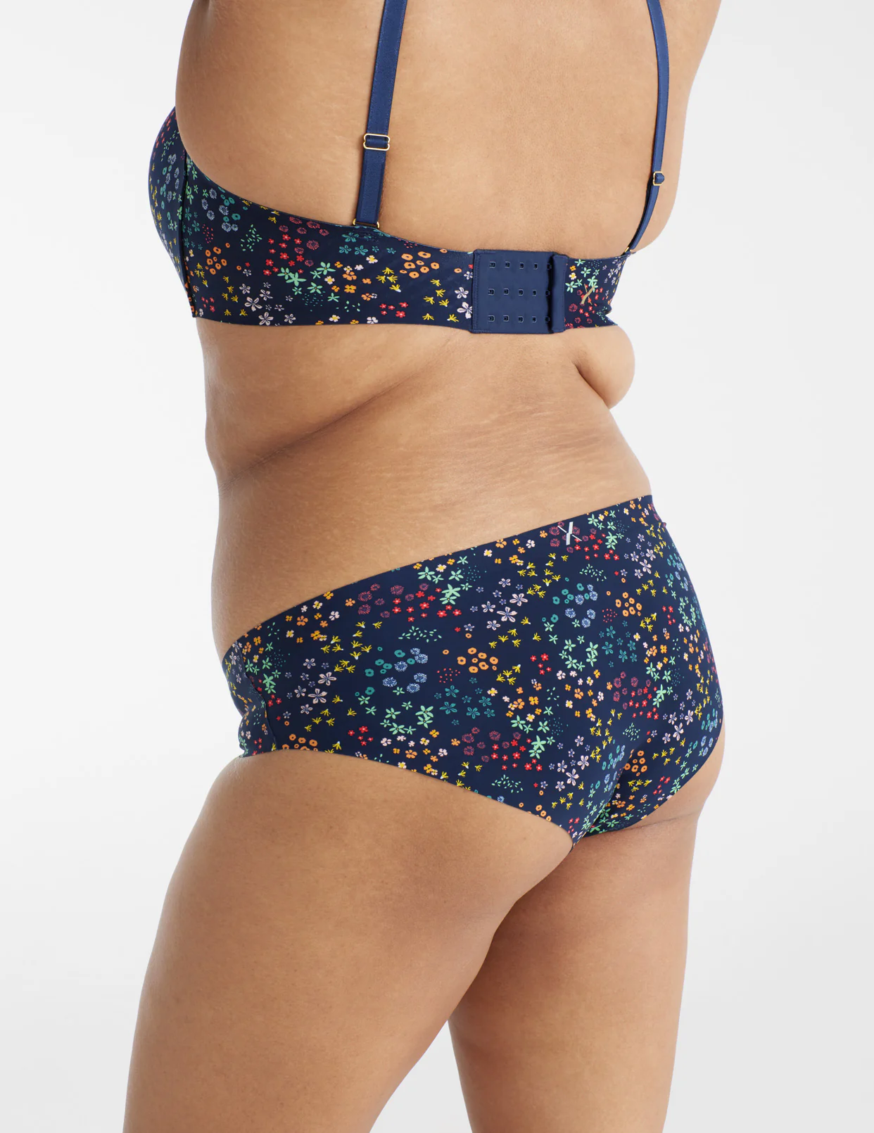 Product image 148