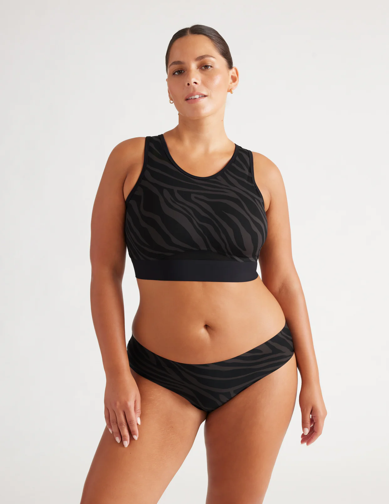 Product image 152