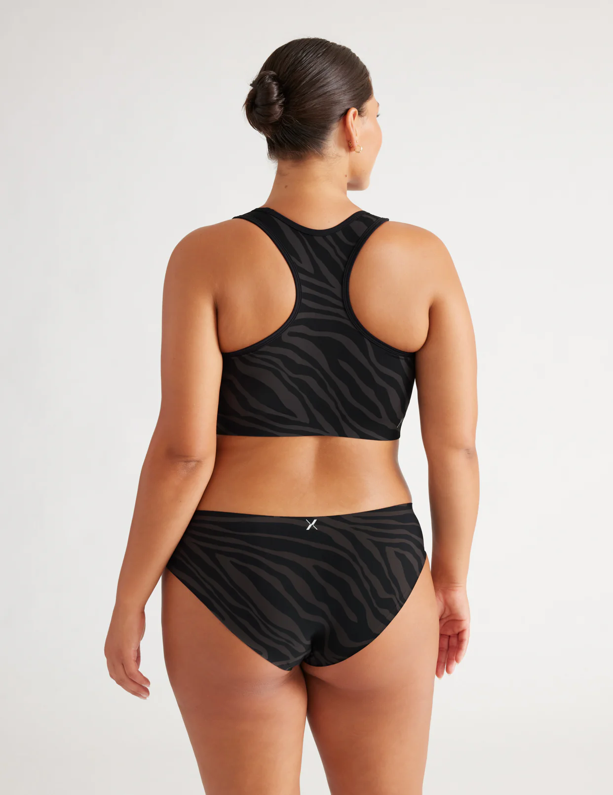 Product image 153