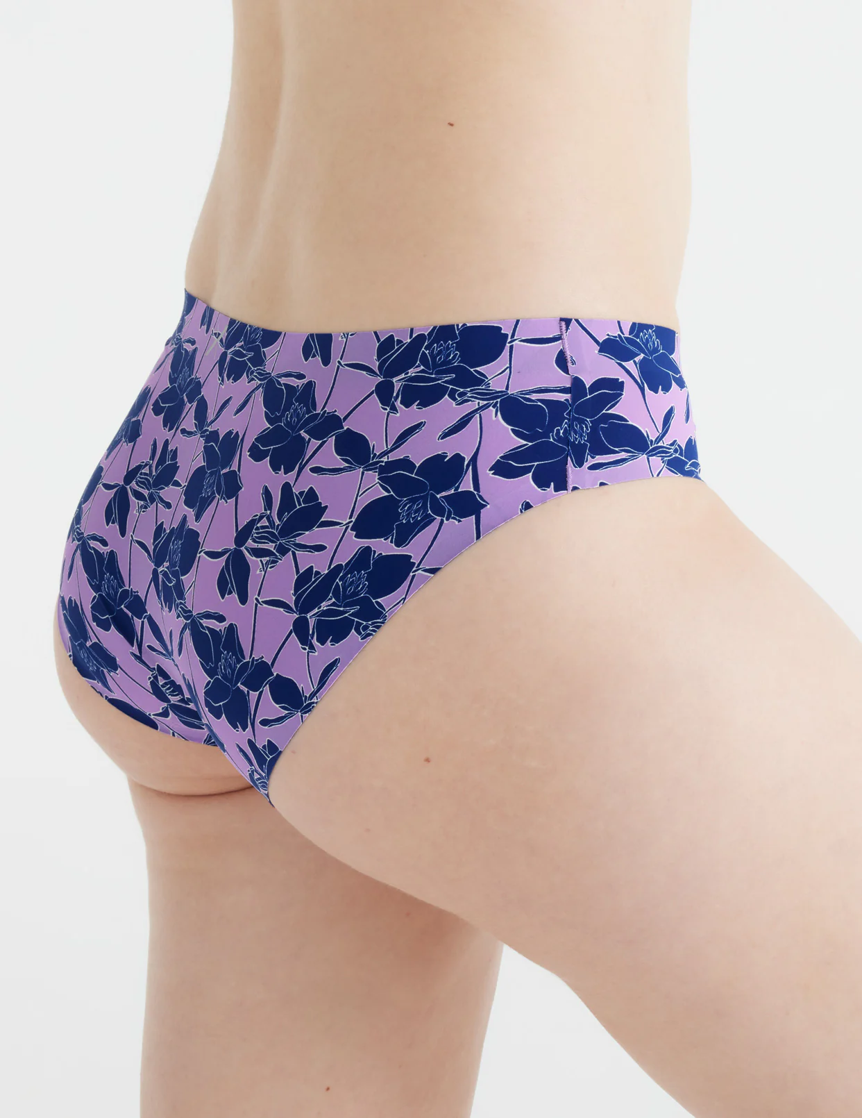 Product image 160