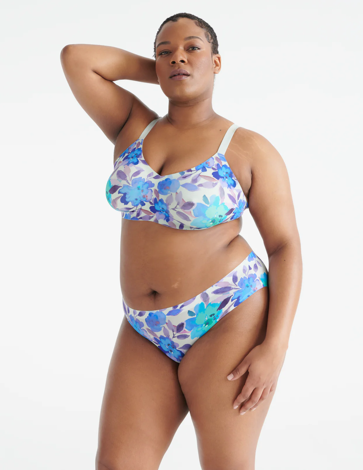 Product image 161