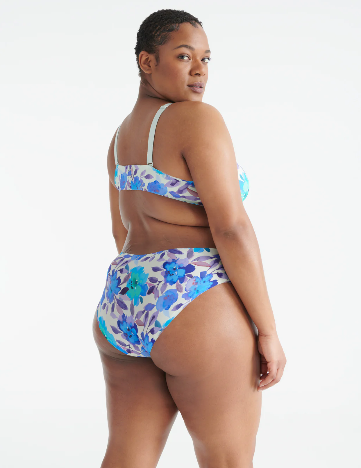 Product image 162