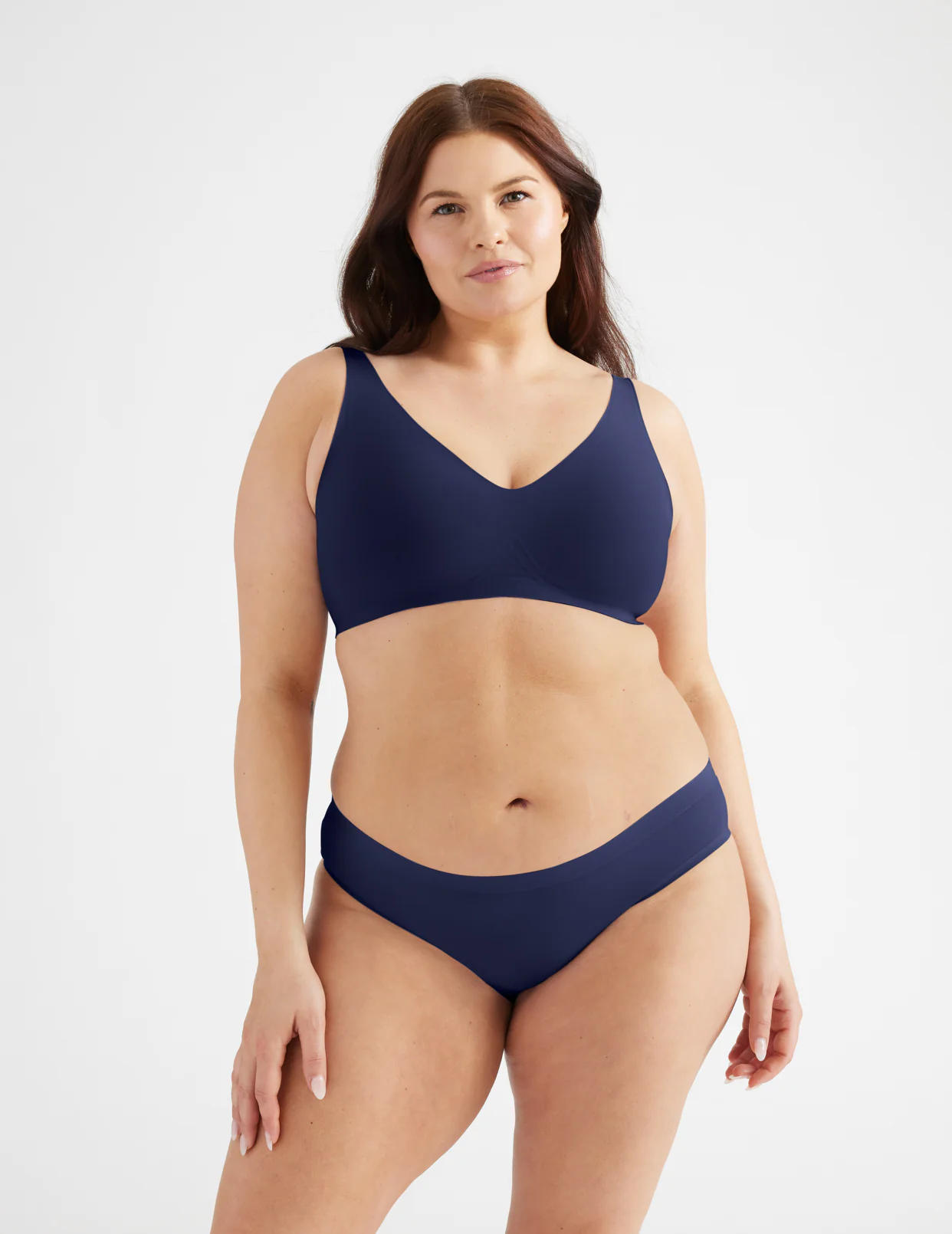 Product image 164
