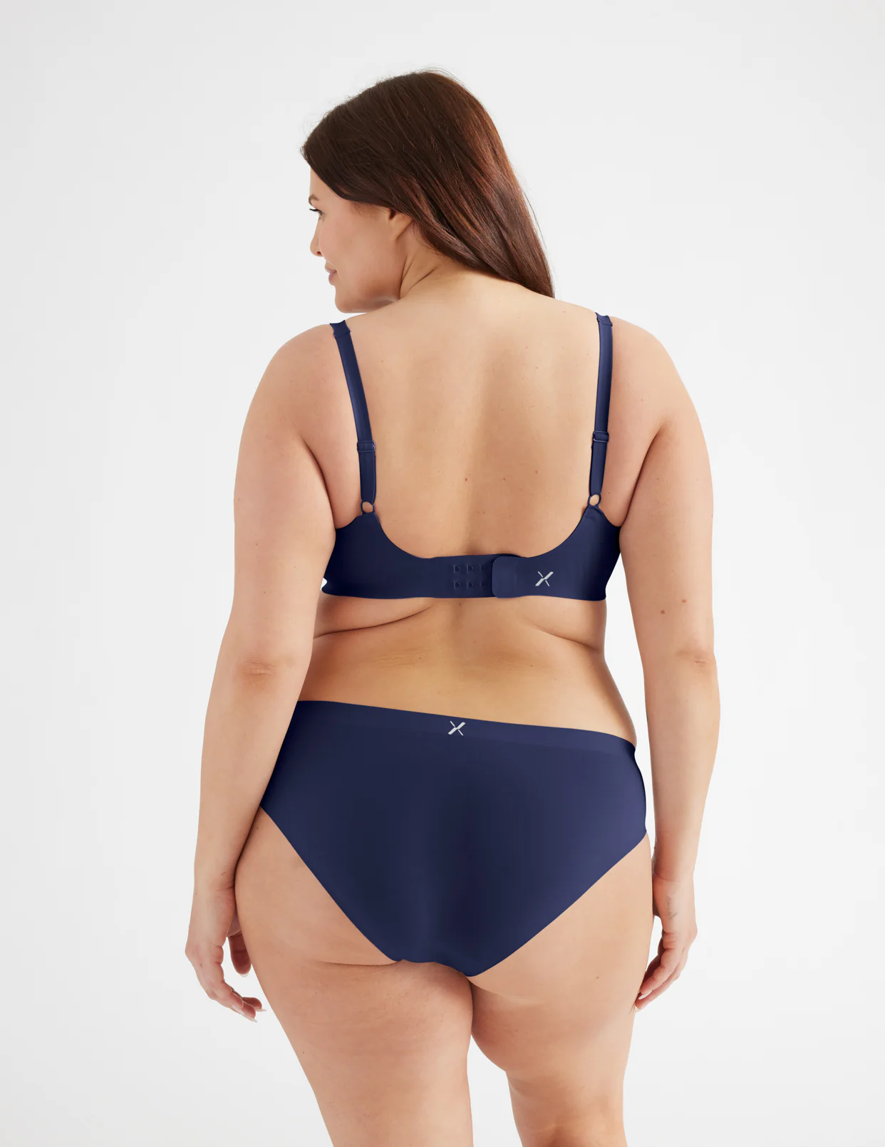 Product image 165