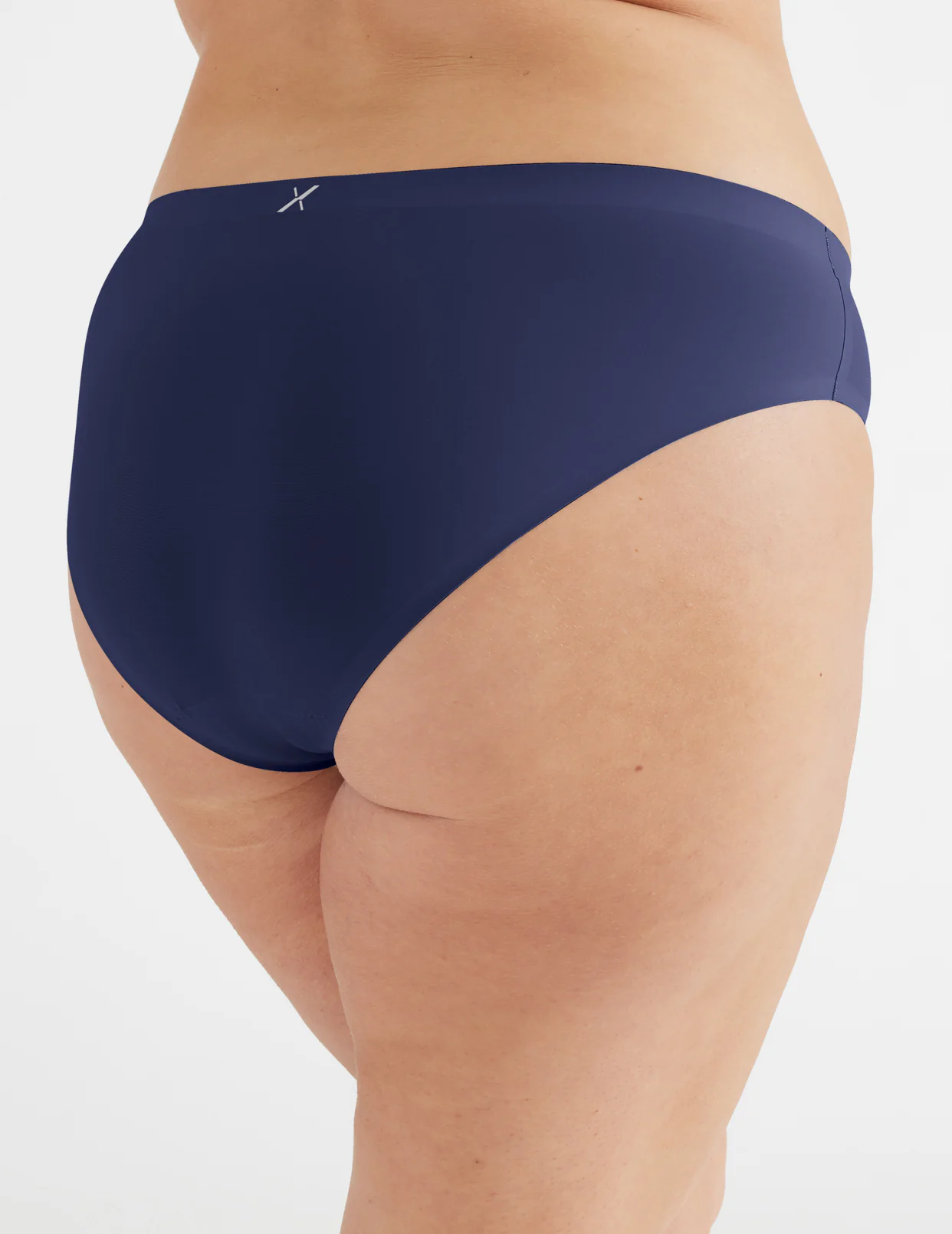 Product image 166