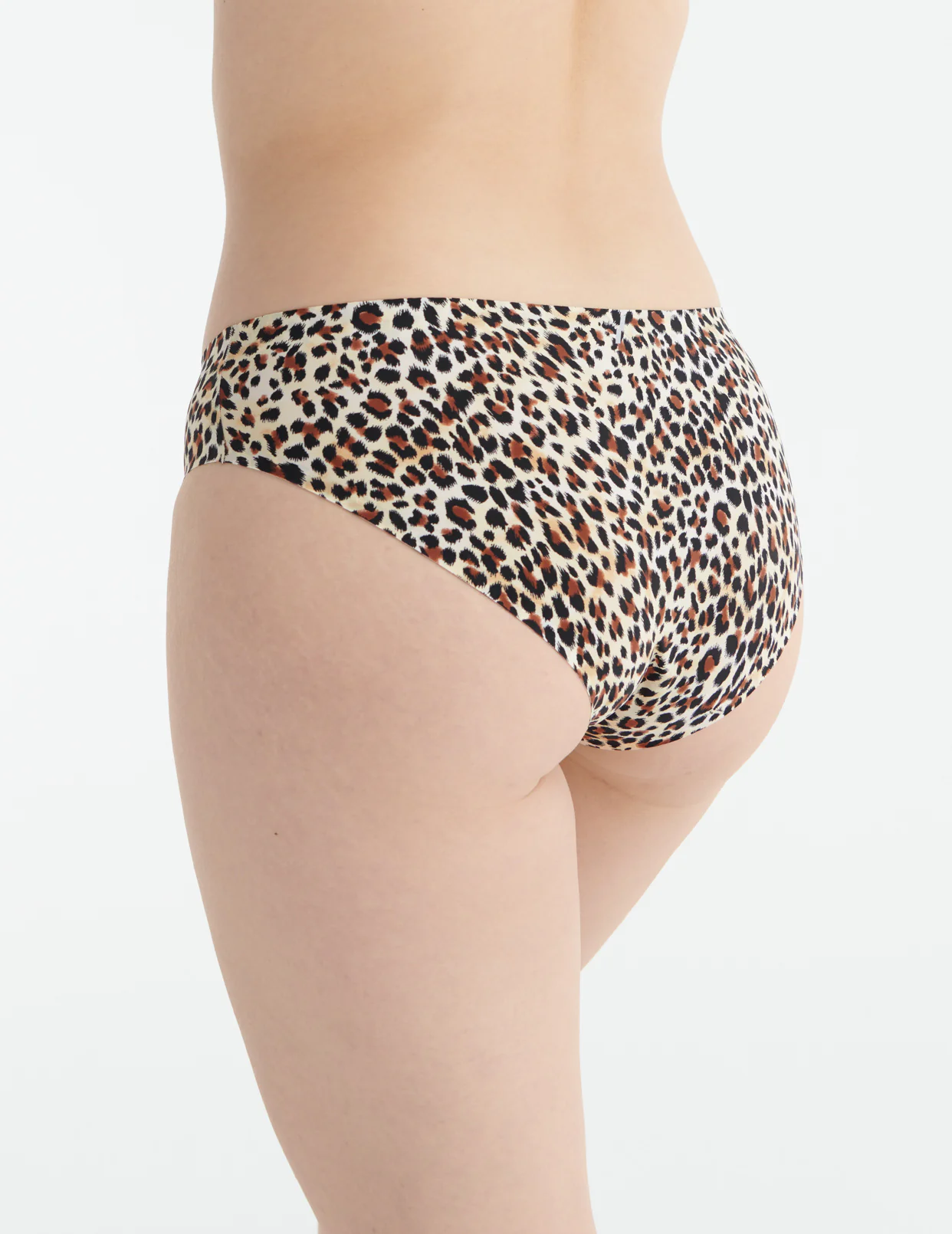 Product image 169