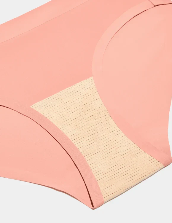 Product image 170