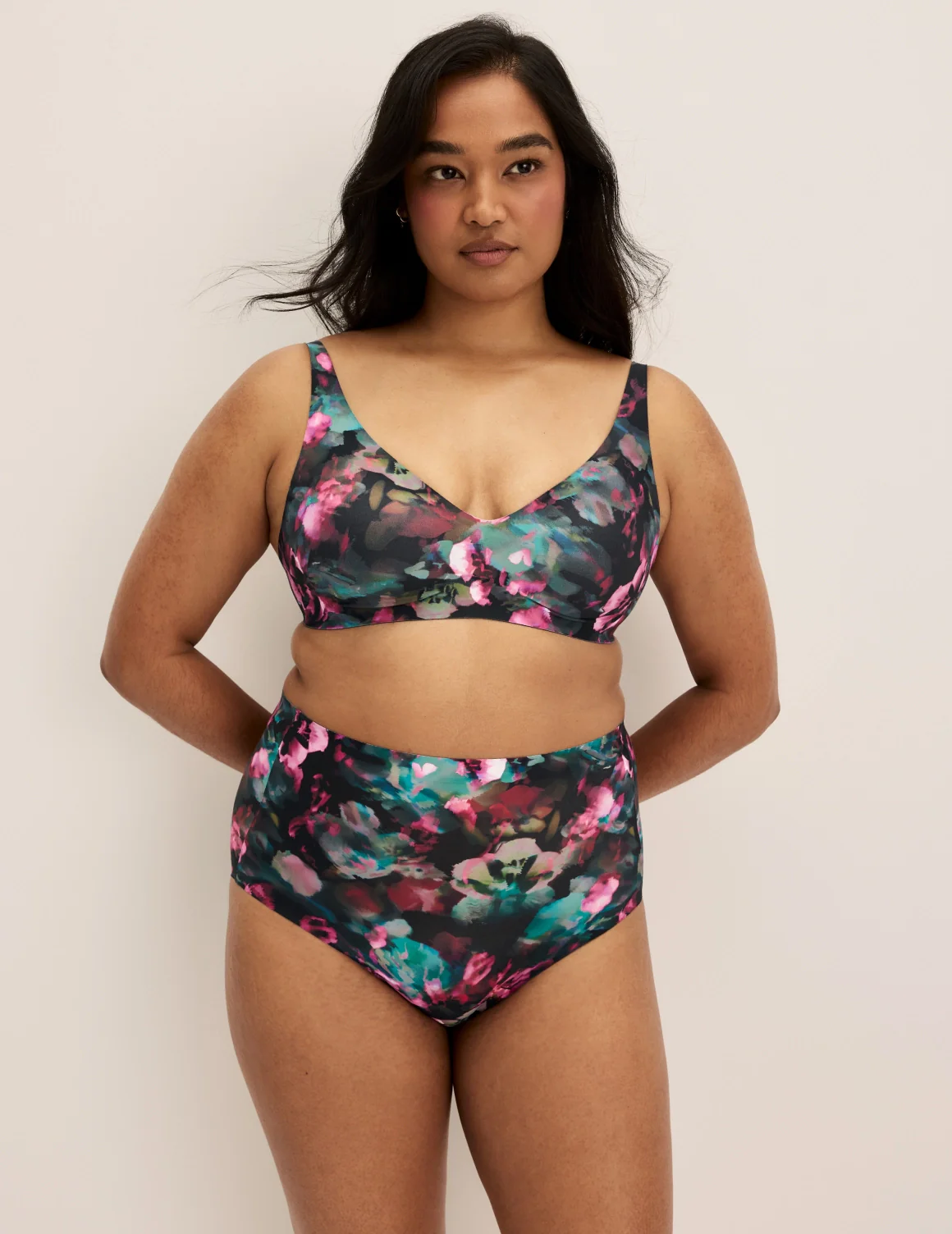 Product image 62