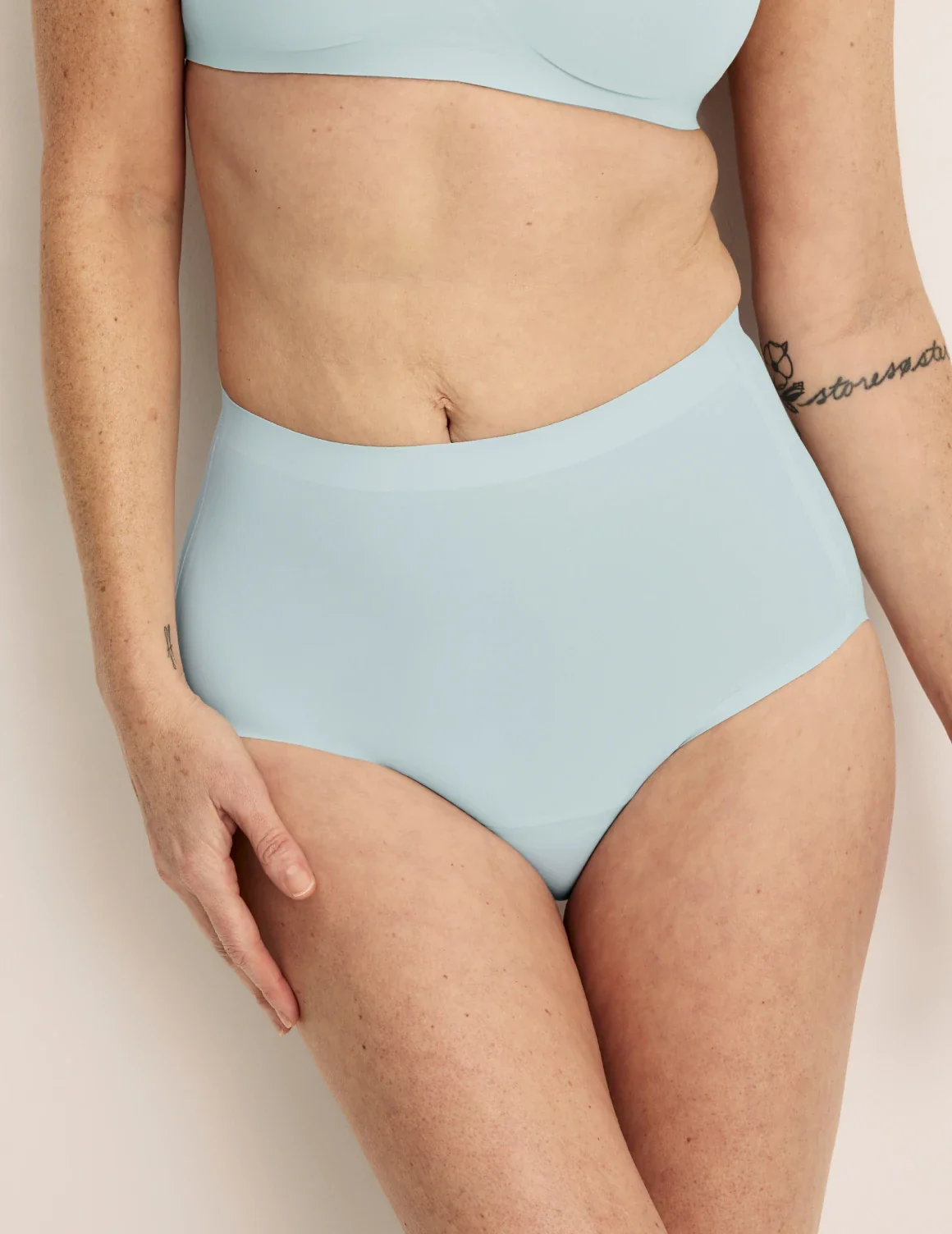 Product image 72