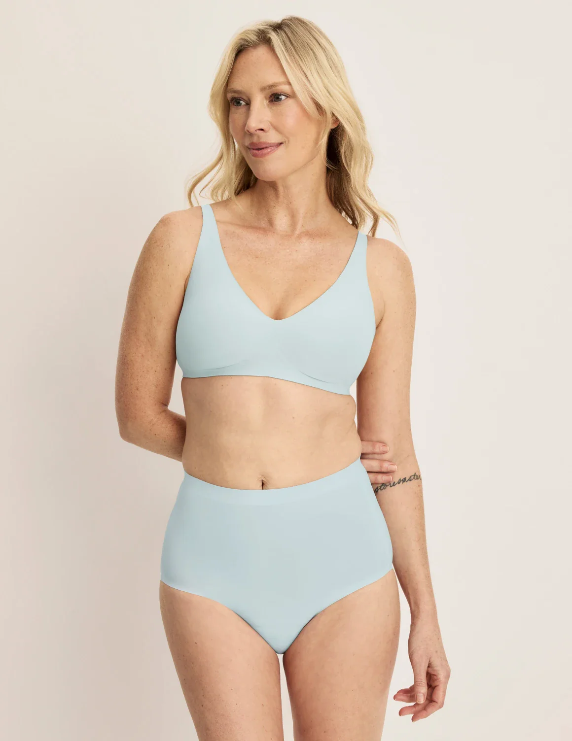 Product image 74