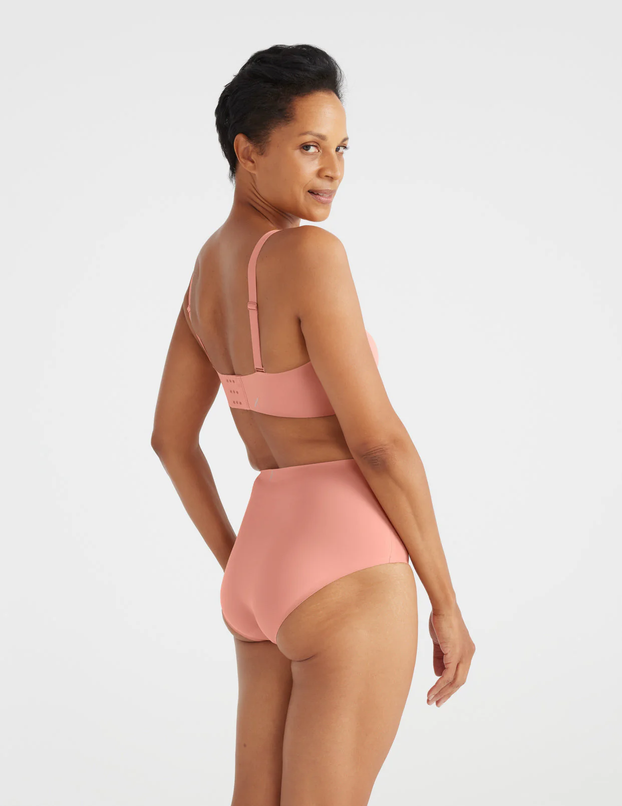 Product image 101