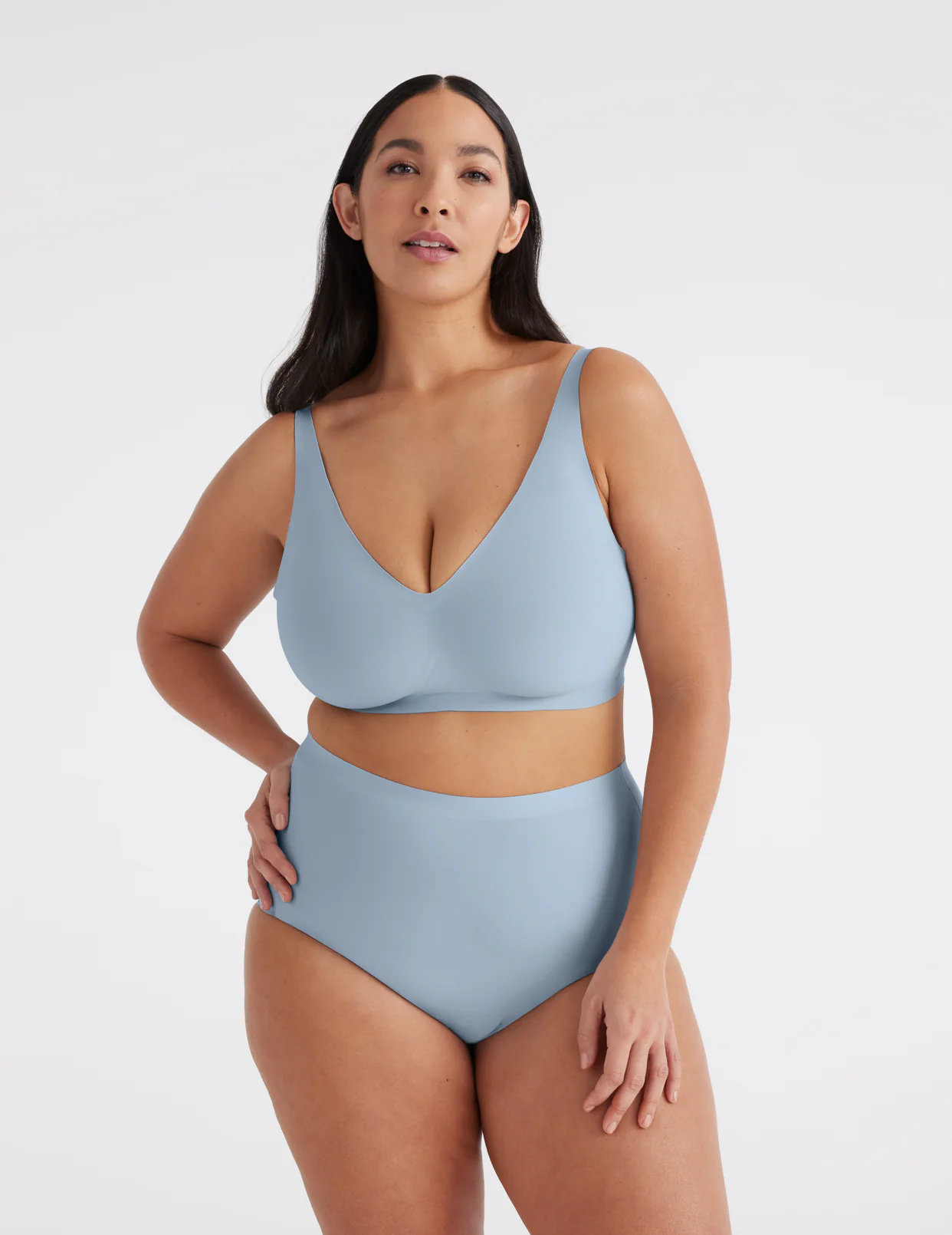 Product image 105