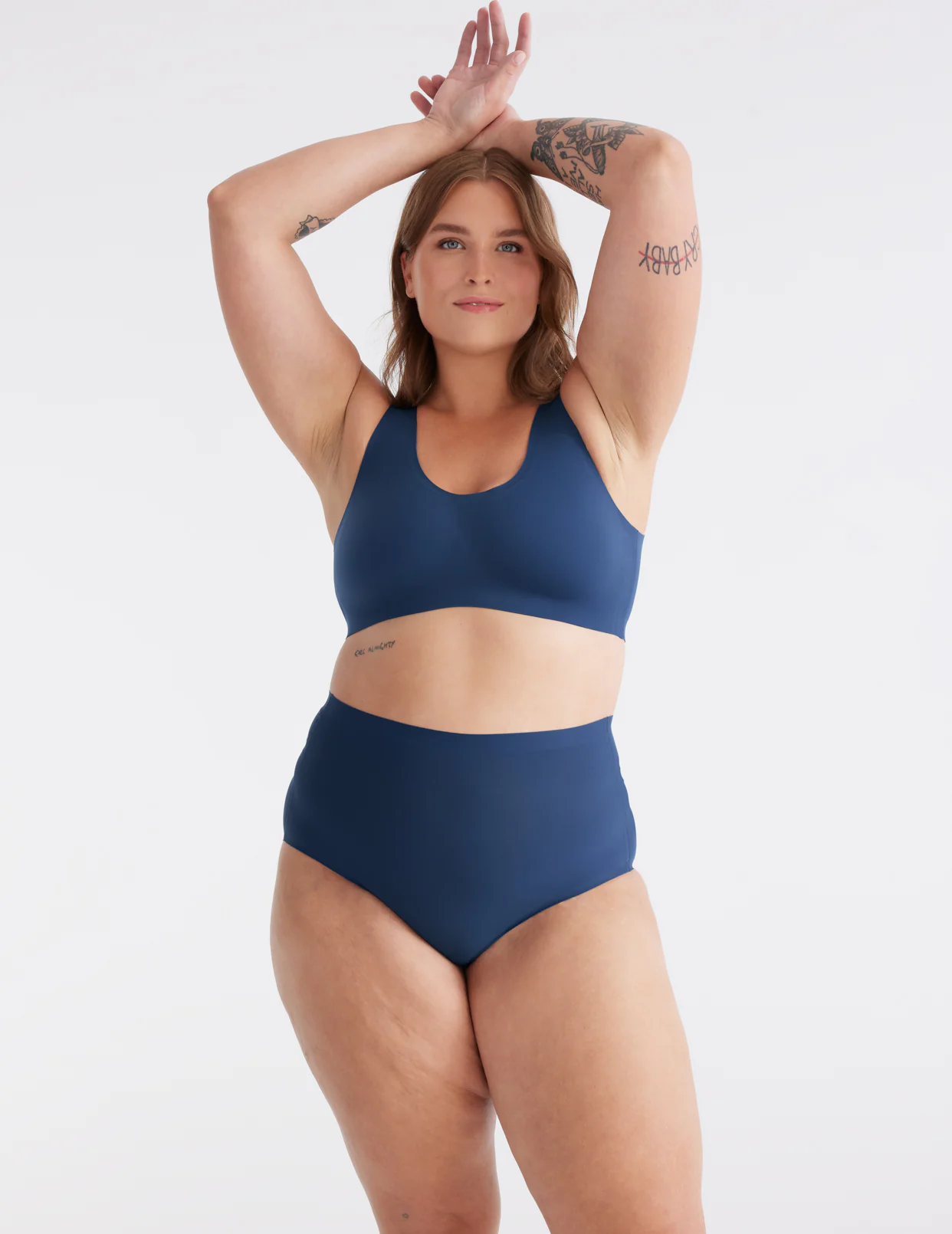 Product image 108