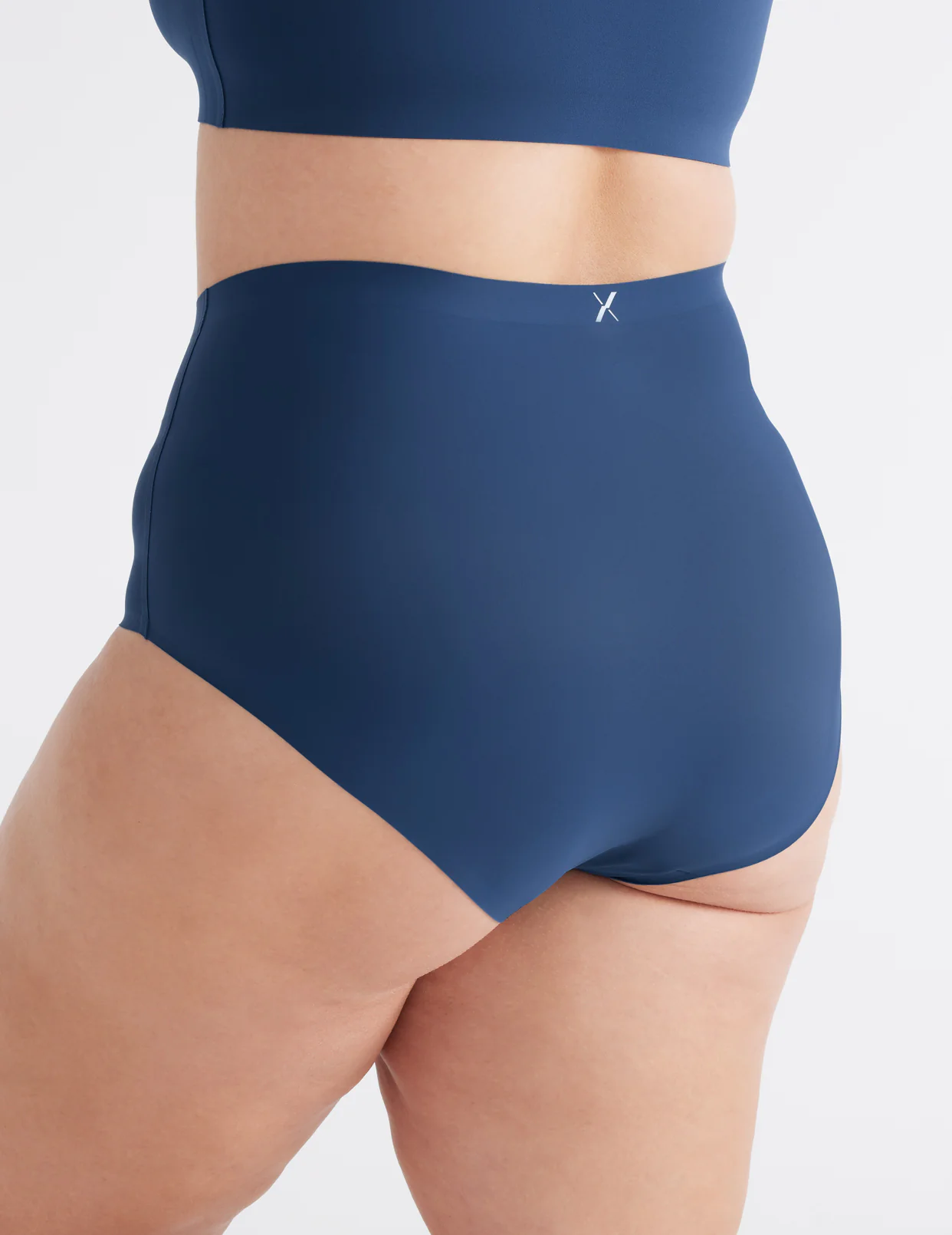 Product image 110