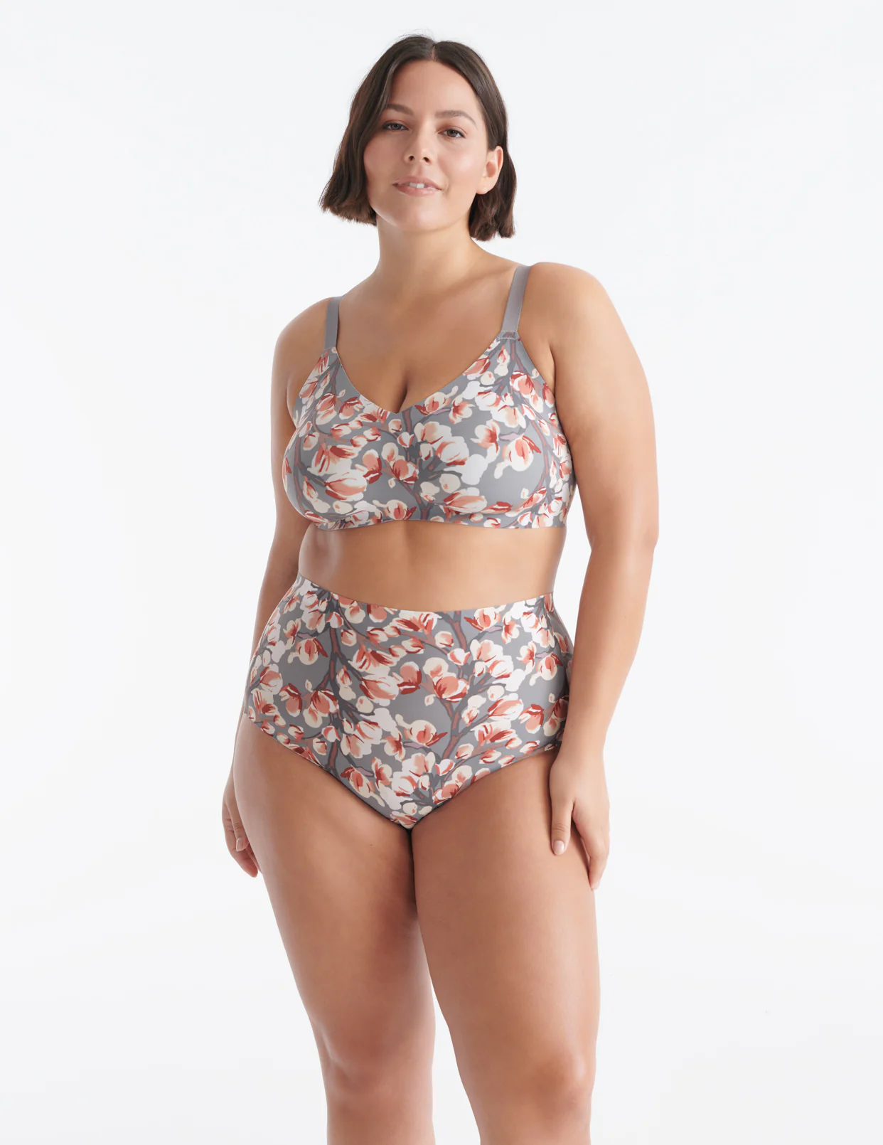 Product image 111