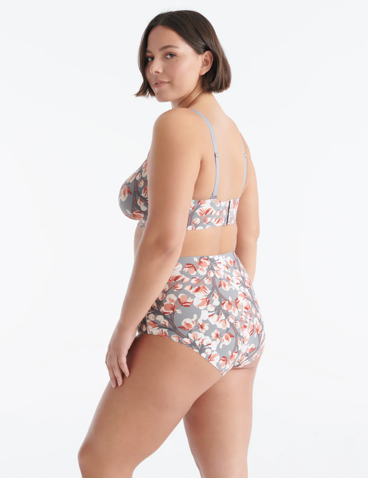 Product image 113