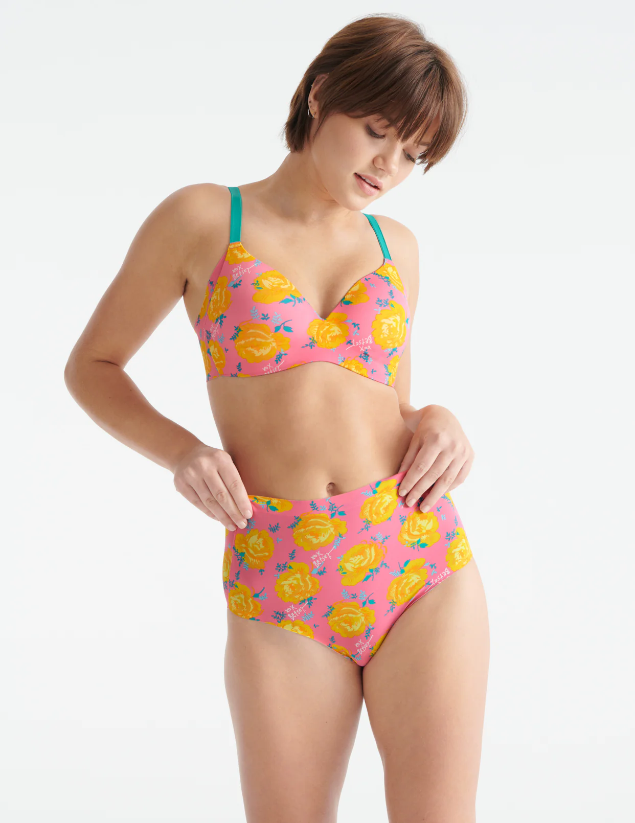 Product image 114