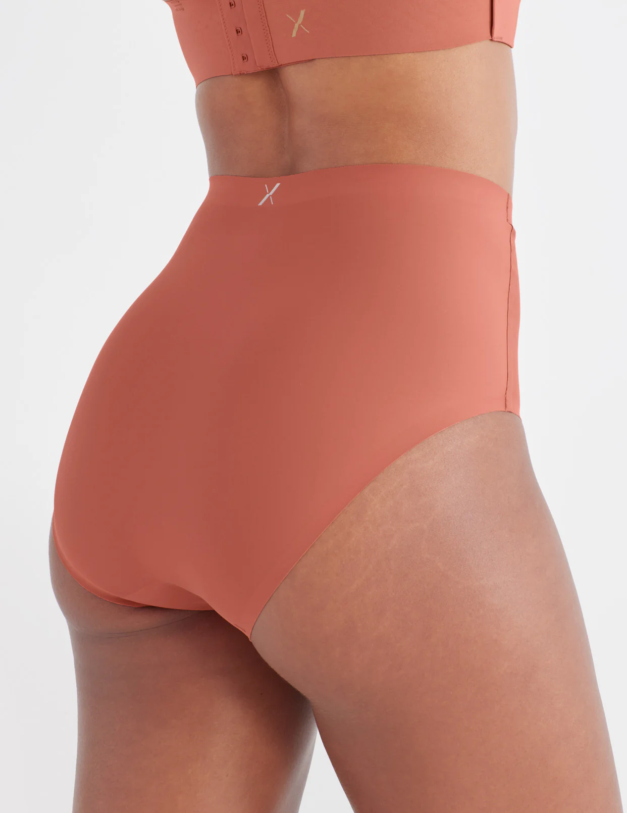 Product image 122