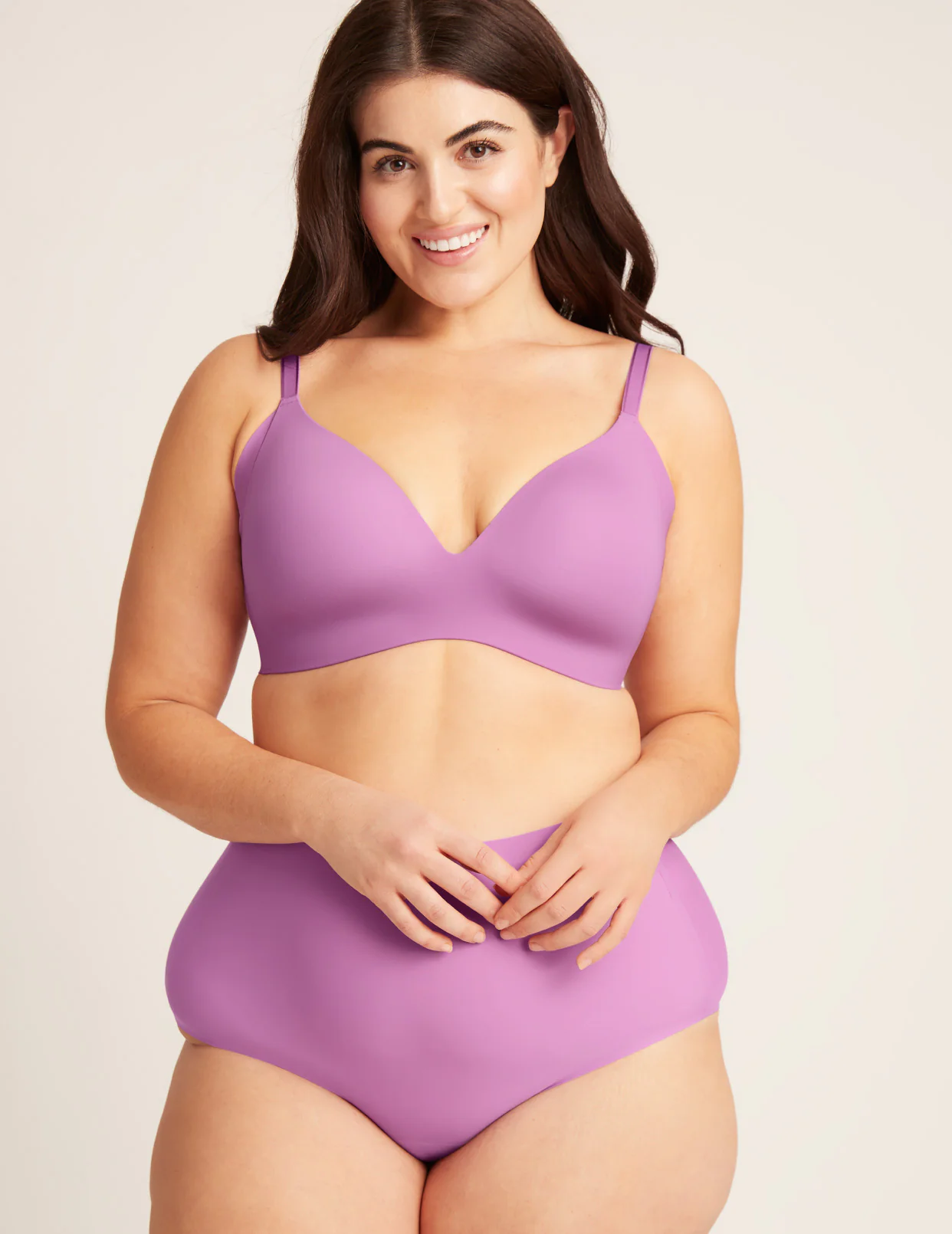 Product image 123