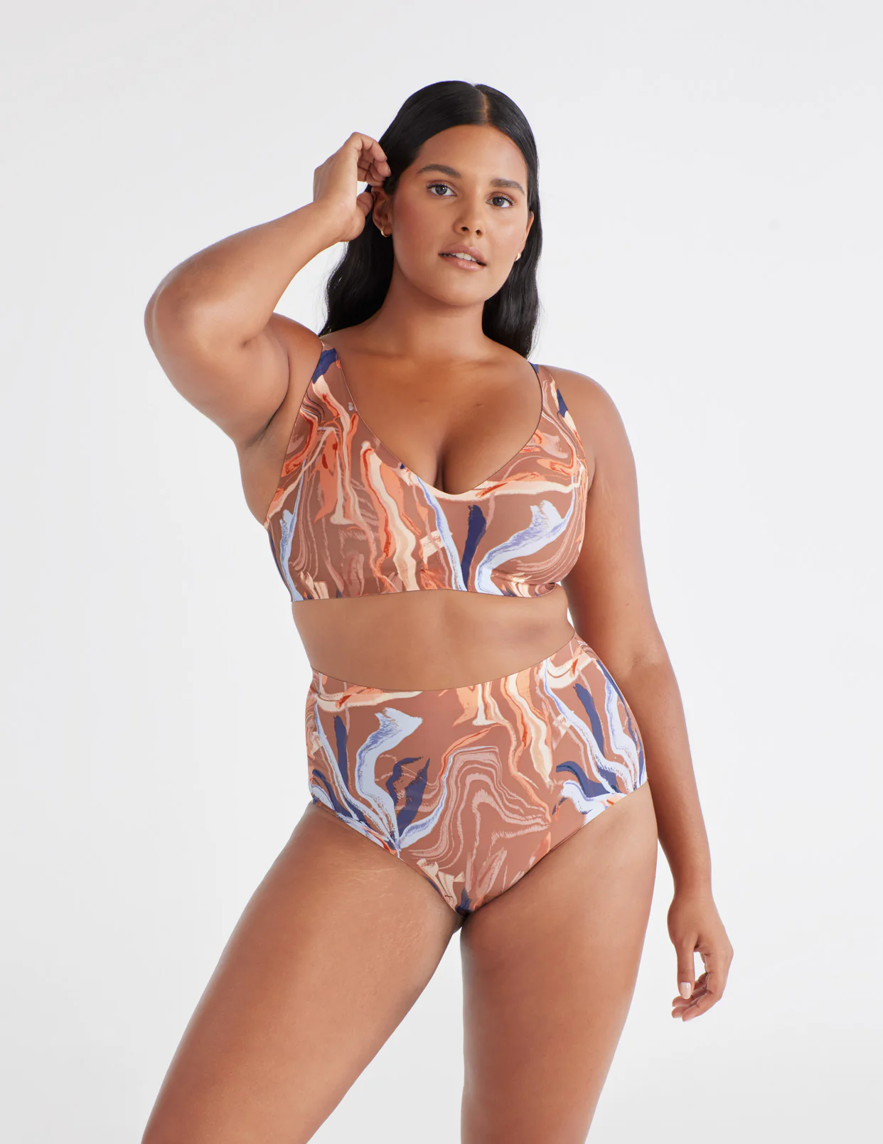 Product image 132