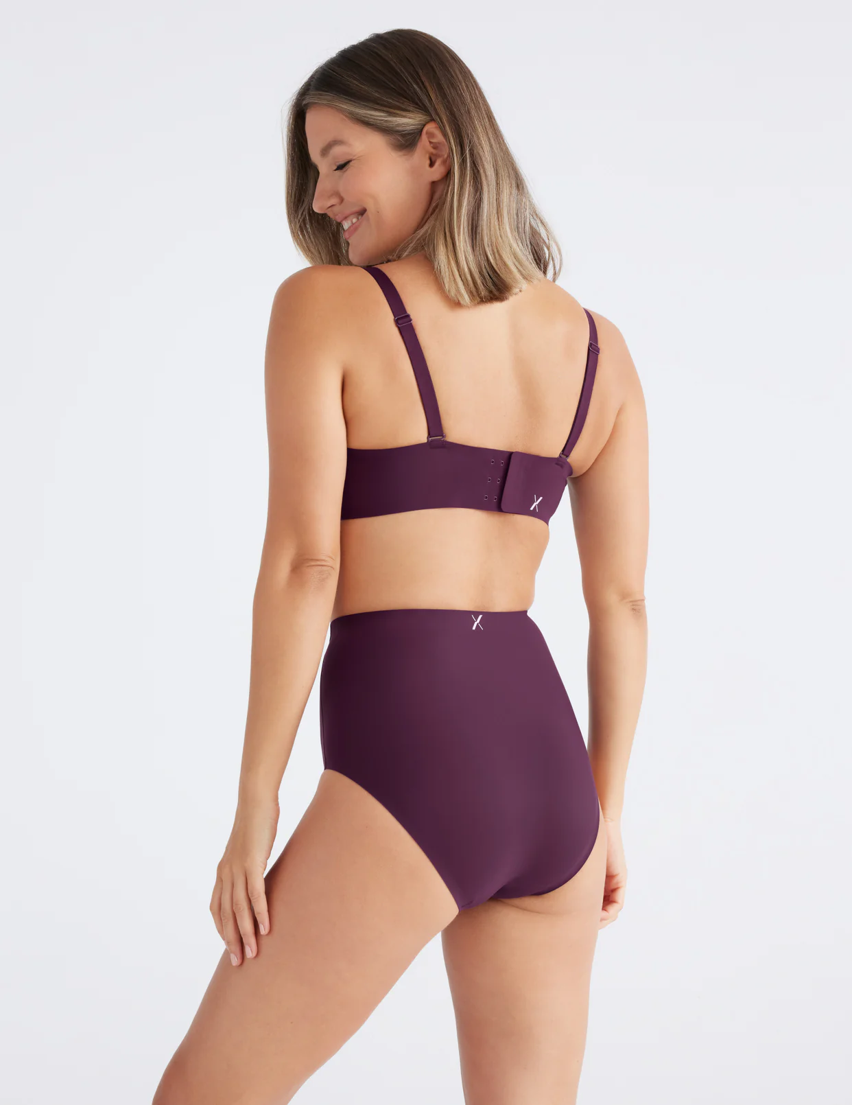 Product image 140